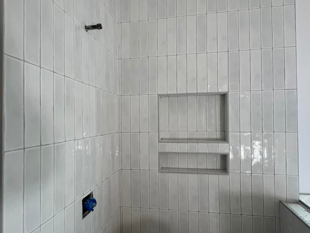  for Git Er Done Home Remodeling in Wylie, TX