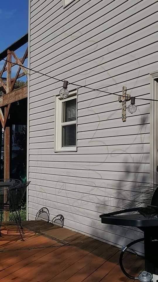  for All American Pressure Washing in Easley, SC