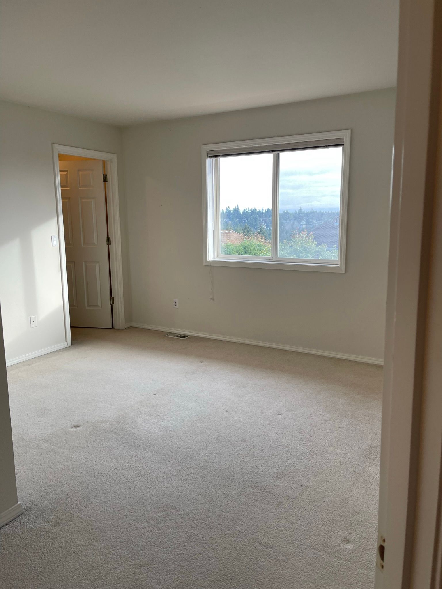  for Tony's Remodeling & Painting in Renton, WA