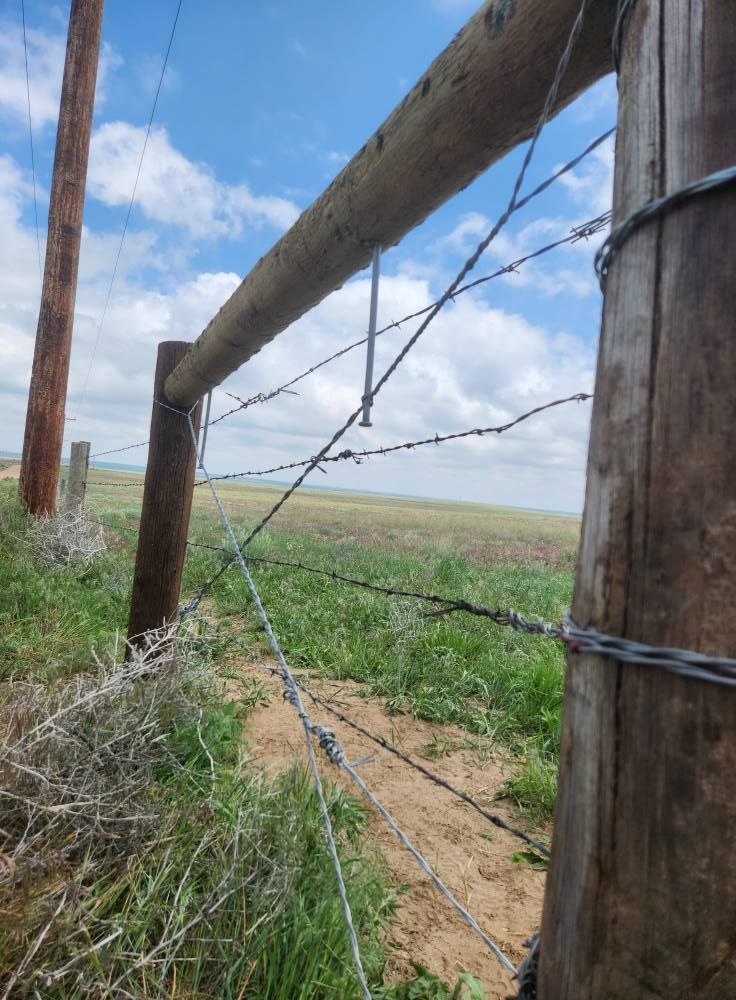 All Photos for M&N Fencing in Northeast Colorado, CO