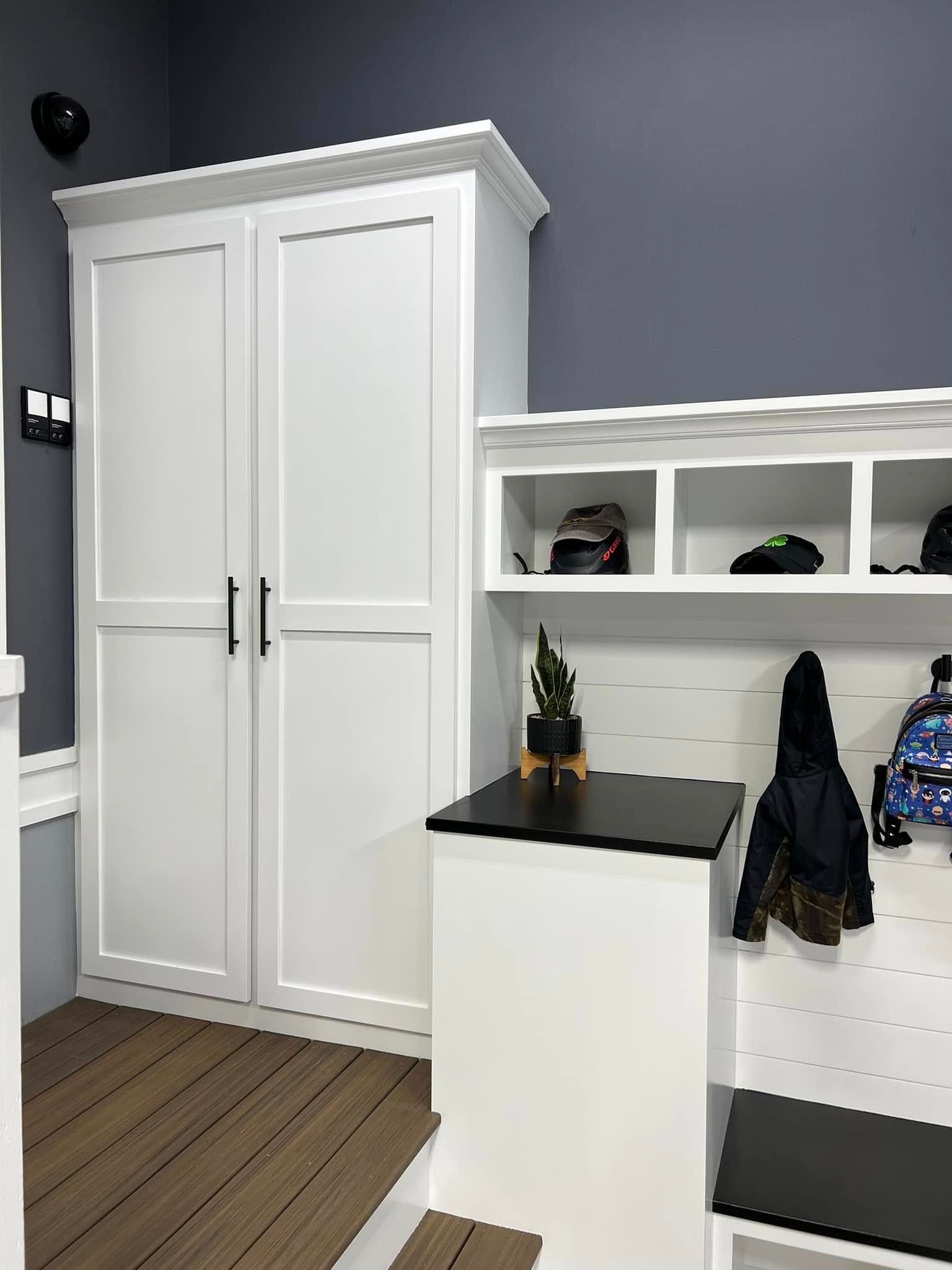  for Kyle Espinola  in Dracut, MA