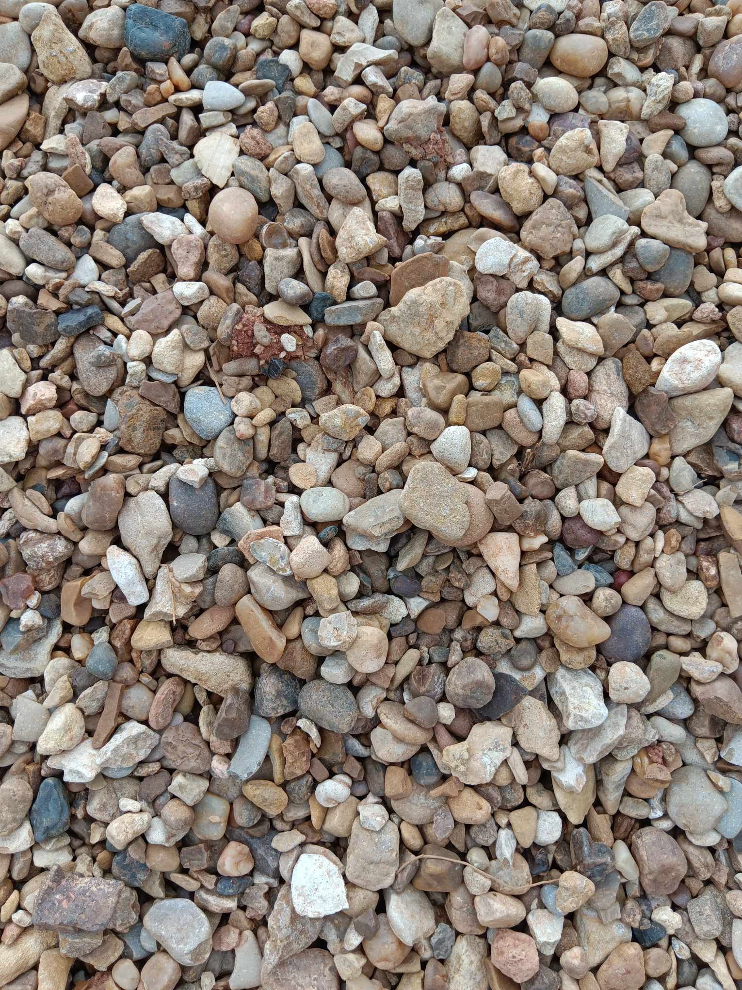  for Sand And Gravel Solutions in Nevada, TX