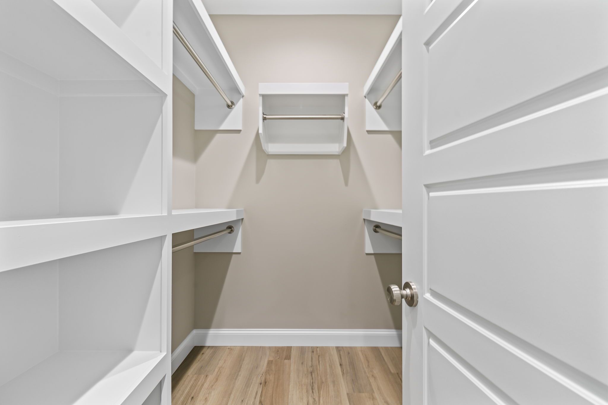 All Photos for David Kerley Construction LLC in Fairfield Glade, TN