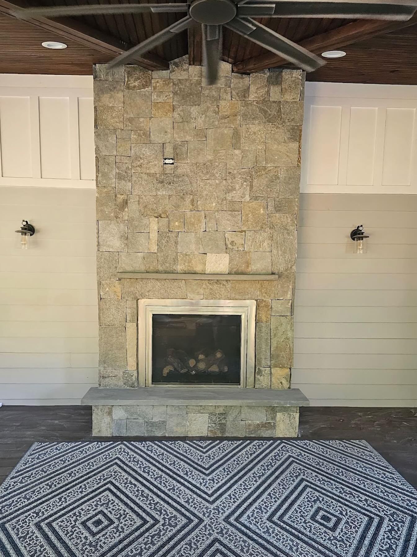 All Photos for Offering professional solutions for every aspect of your home. in Sterling, VA