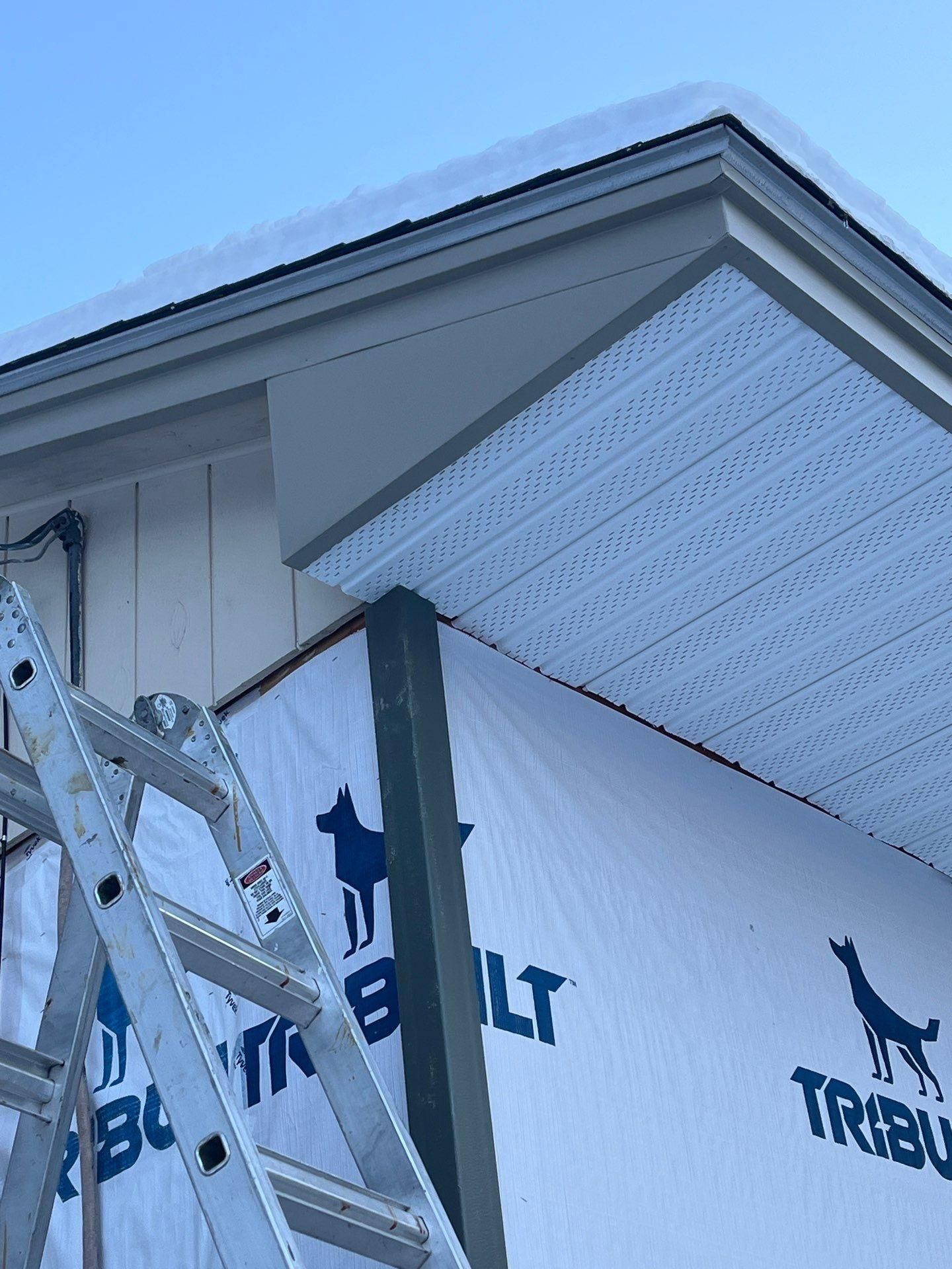  for Jalbert Contracting LLC in Alton, NH