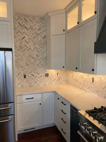  for Cefalu Tile and Marble in Greeley, , CO