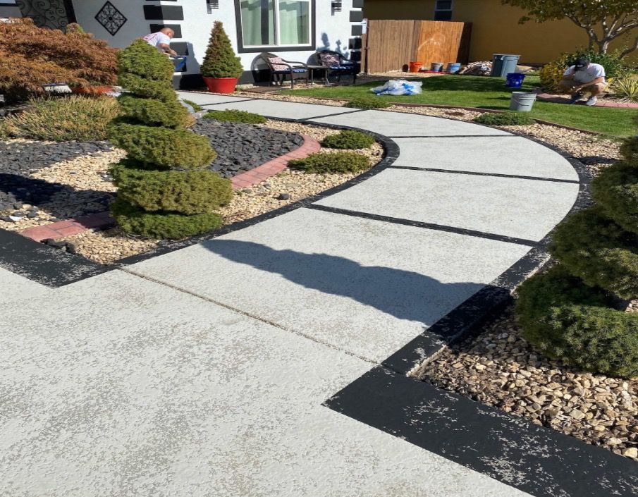  for EverCoat Surface Solutions in Fort Worth, TX