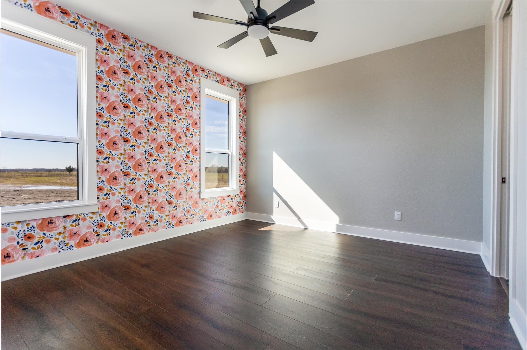  for NTX Custom Construction in Mckinney, TX