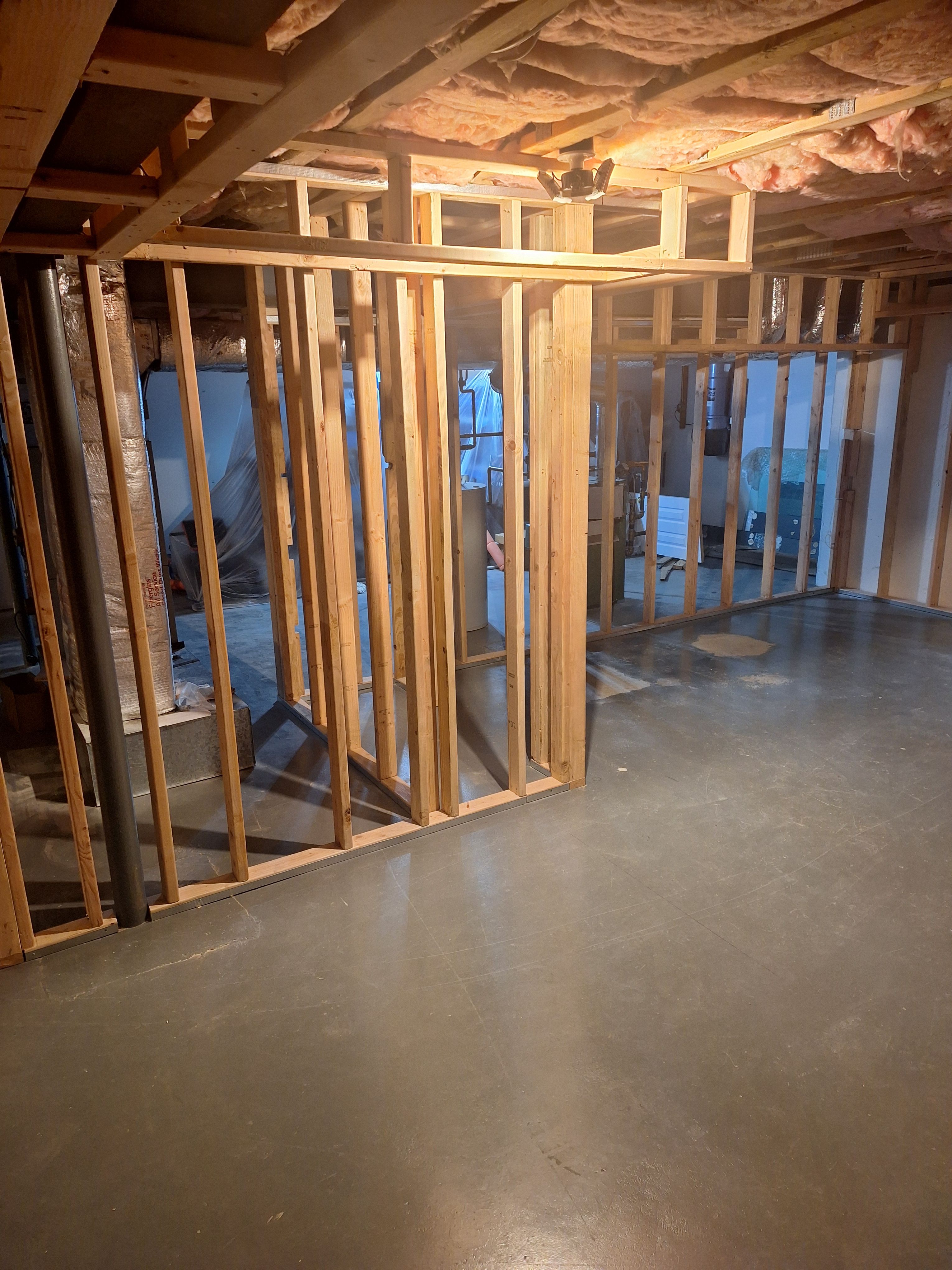  for Talex Home Improvement, Inc in Roslyn, NY