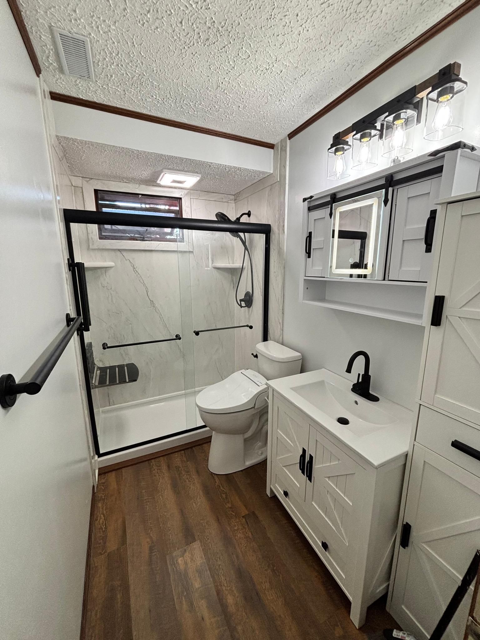  for Loyal Construction Management LLC in North Ridgeville, OH