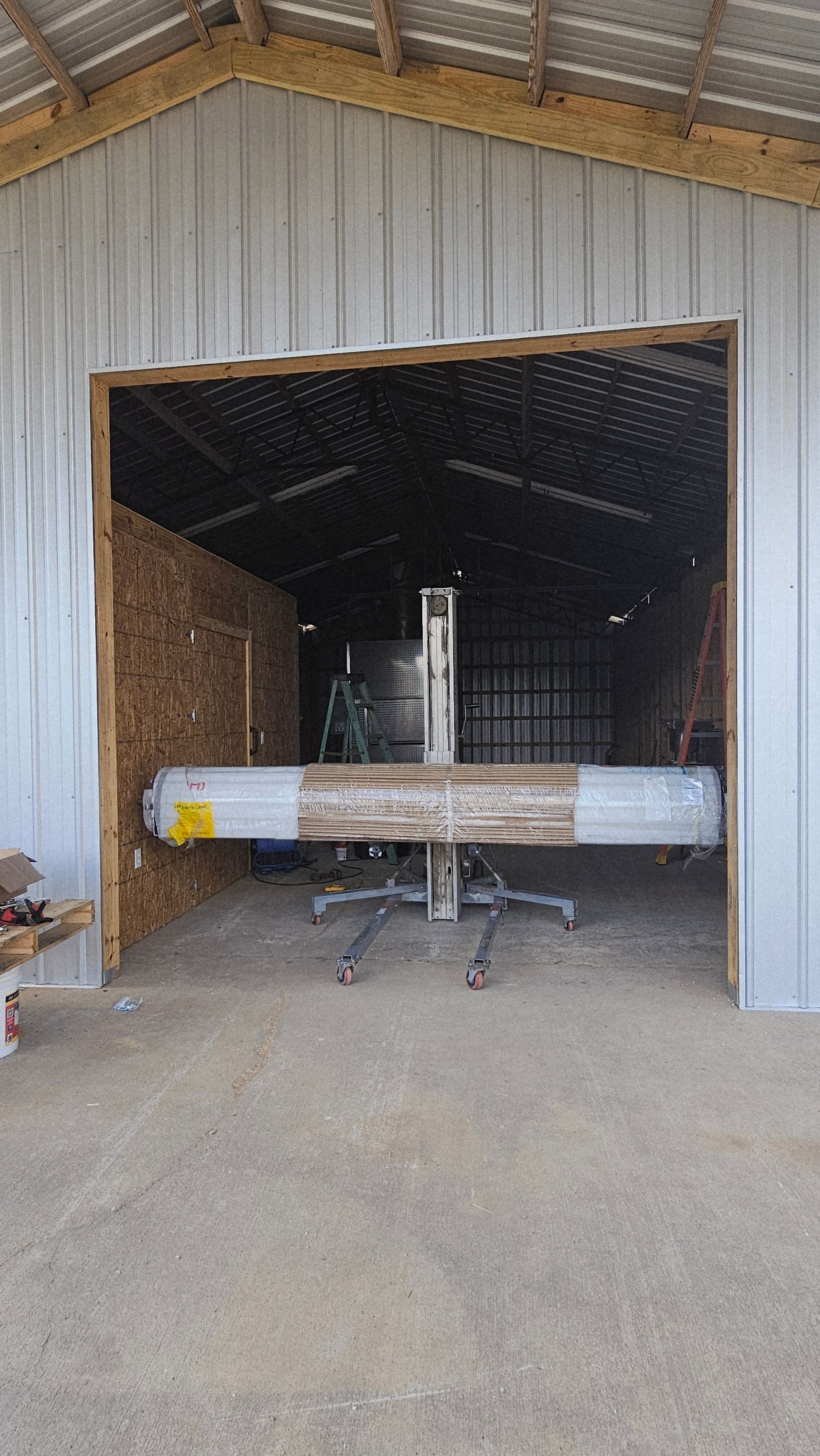 Garage Door Repair for Collins Garage Doors Service and Repair in Chipley, FL