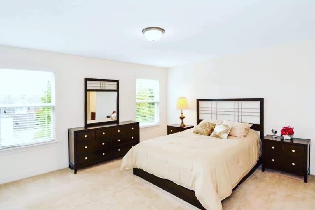  for WHL Construction in Moscow Mills, MO