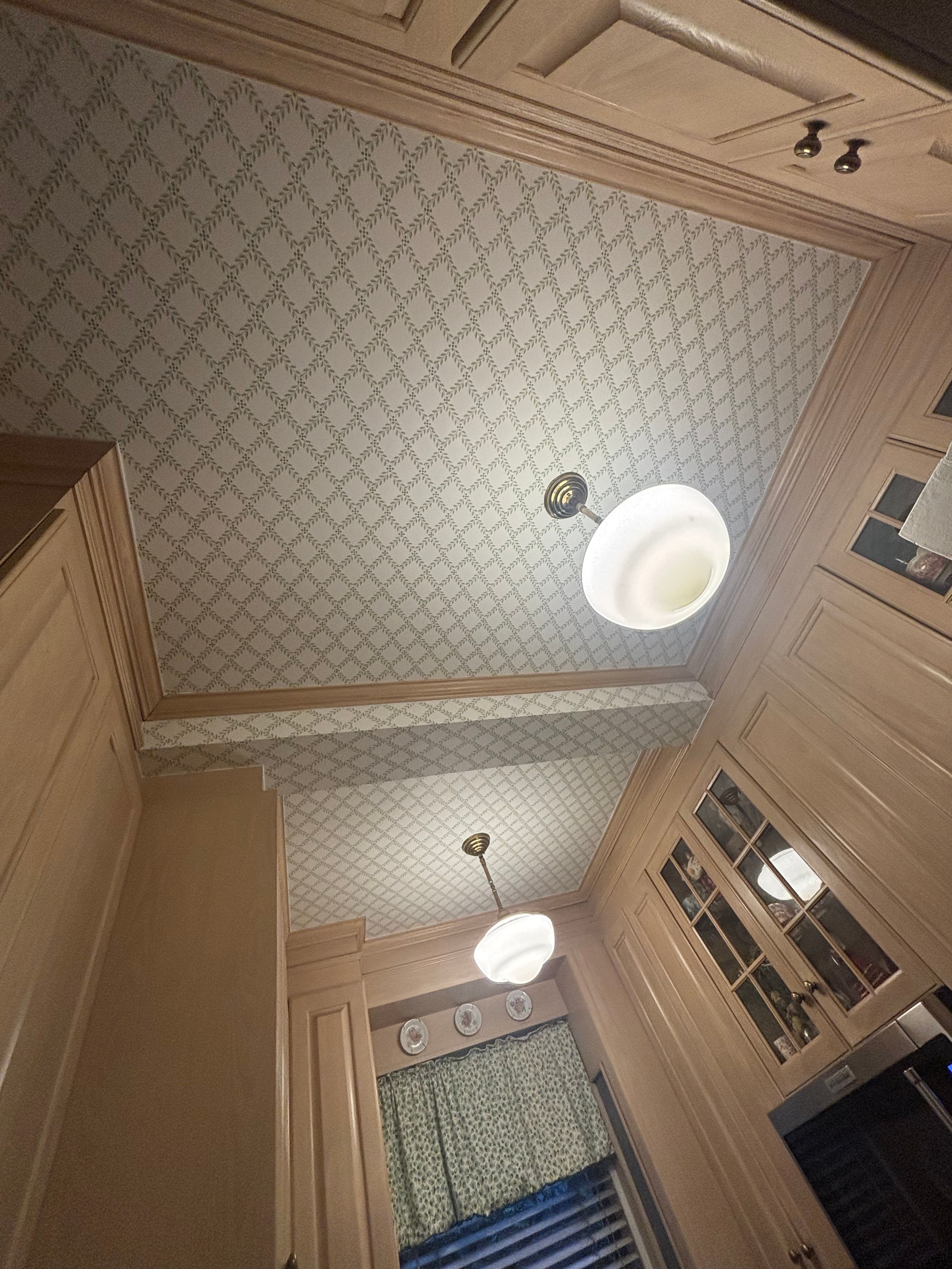  for Arpi & Alvarado Painting and Repair in Brooklyn, NY
