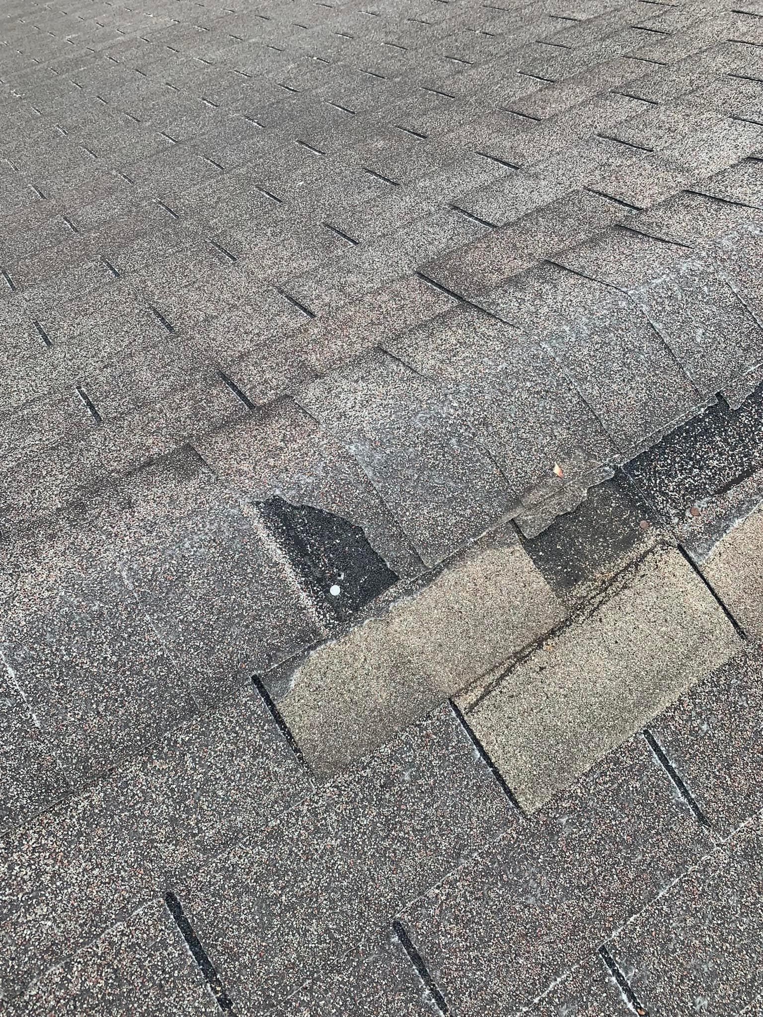 All Photos for Primetime Roofing & Contracting in Winchester, KY