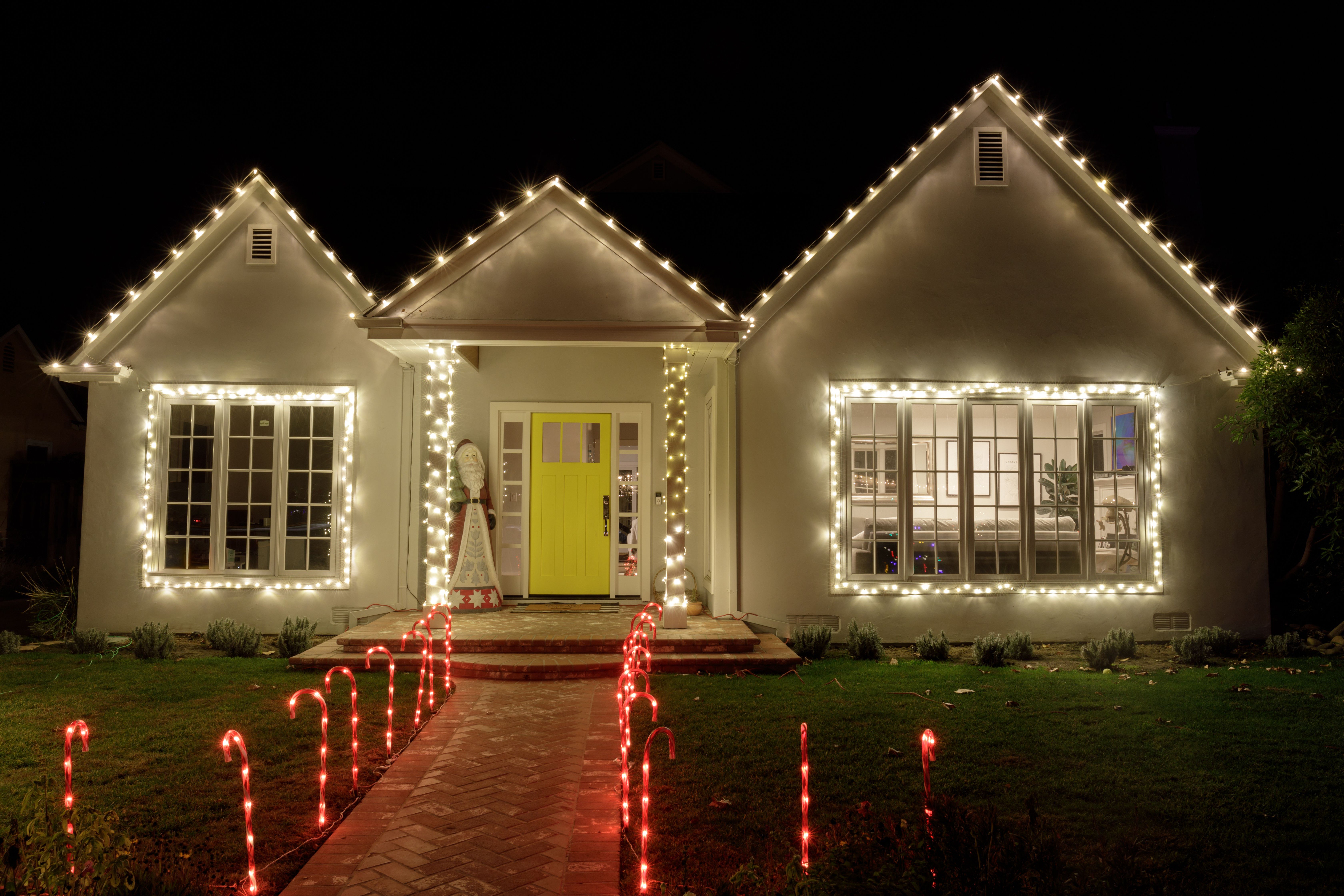  for American Dream Landscape Company in Surprise, AZ