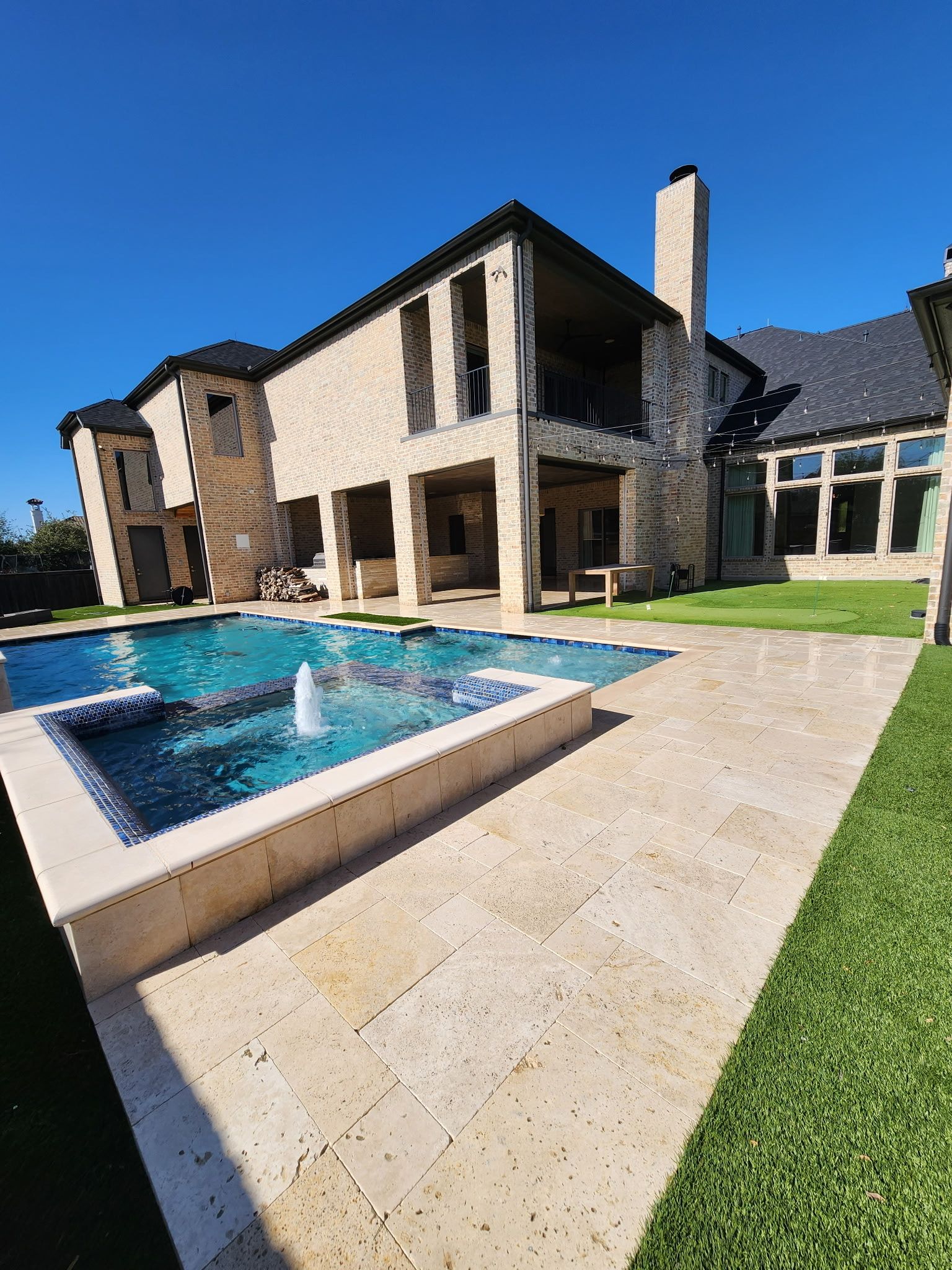 All Photos for Major League Roofing in Frisco, TX