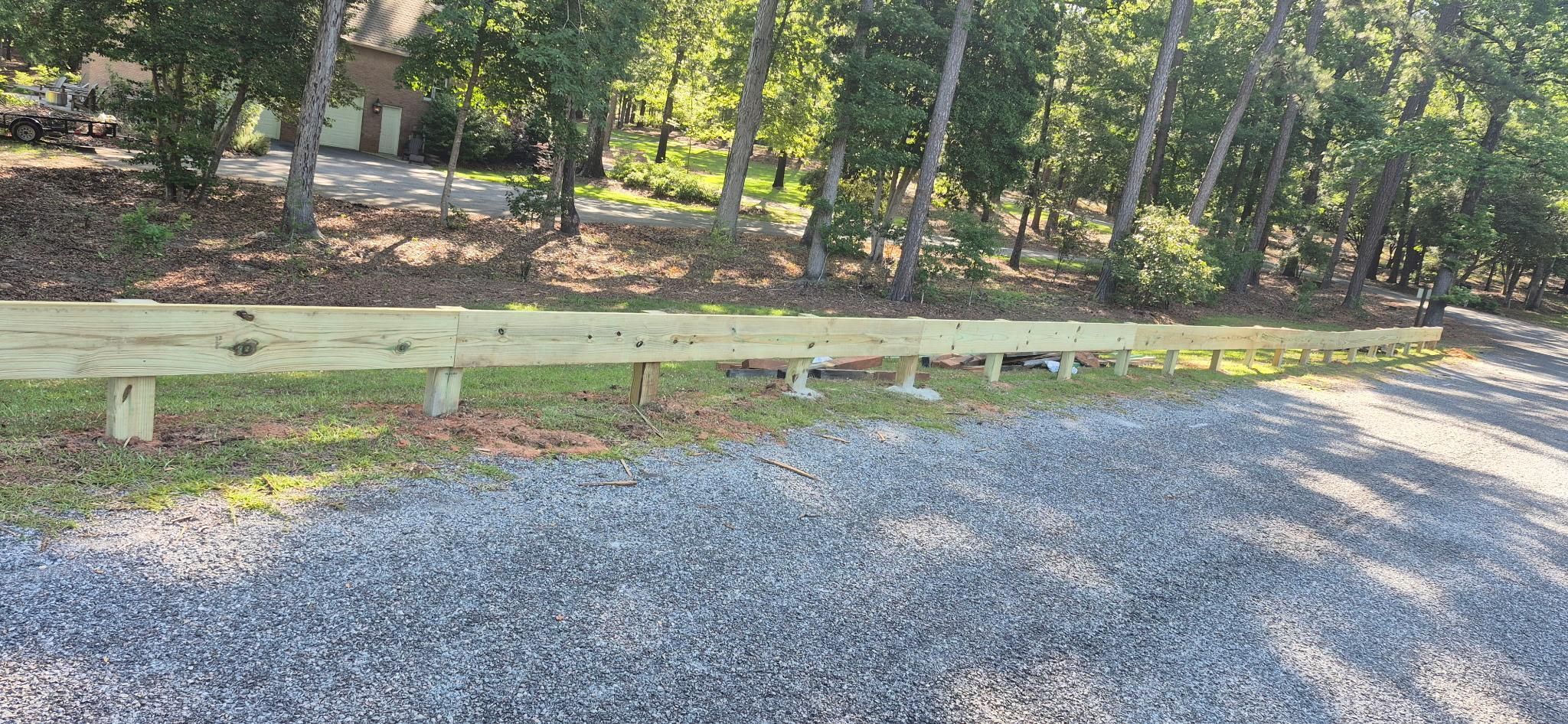  for Mike's Painting in Laurens County, GA