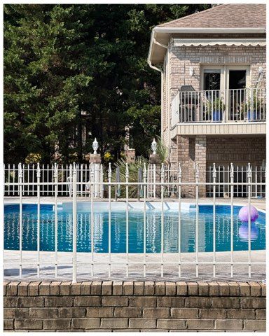  for Nicopal Construction LLC in Bergen County, NJ