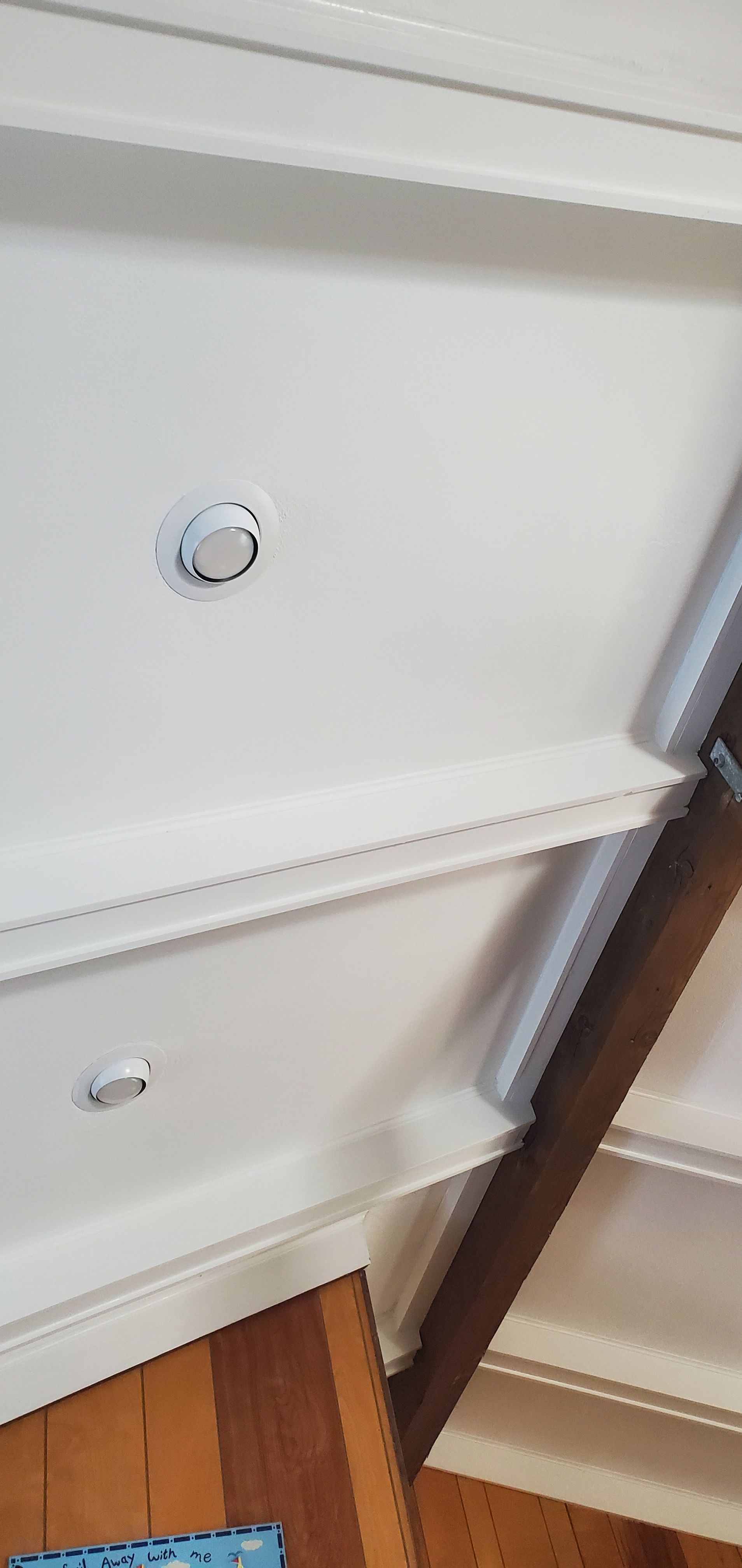  for Silva Painting Company in Kitty Hawk, NC