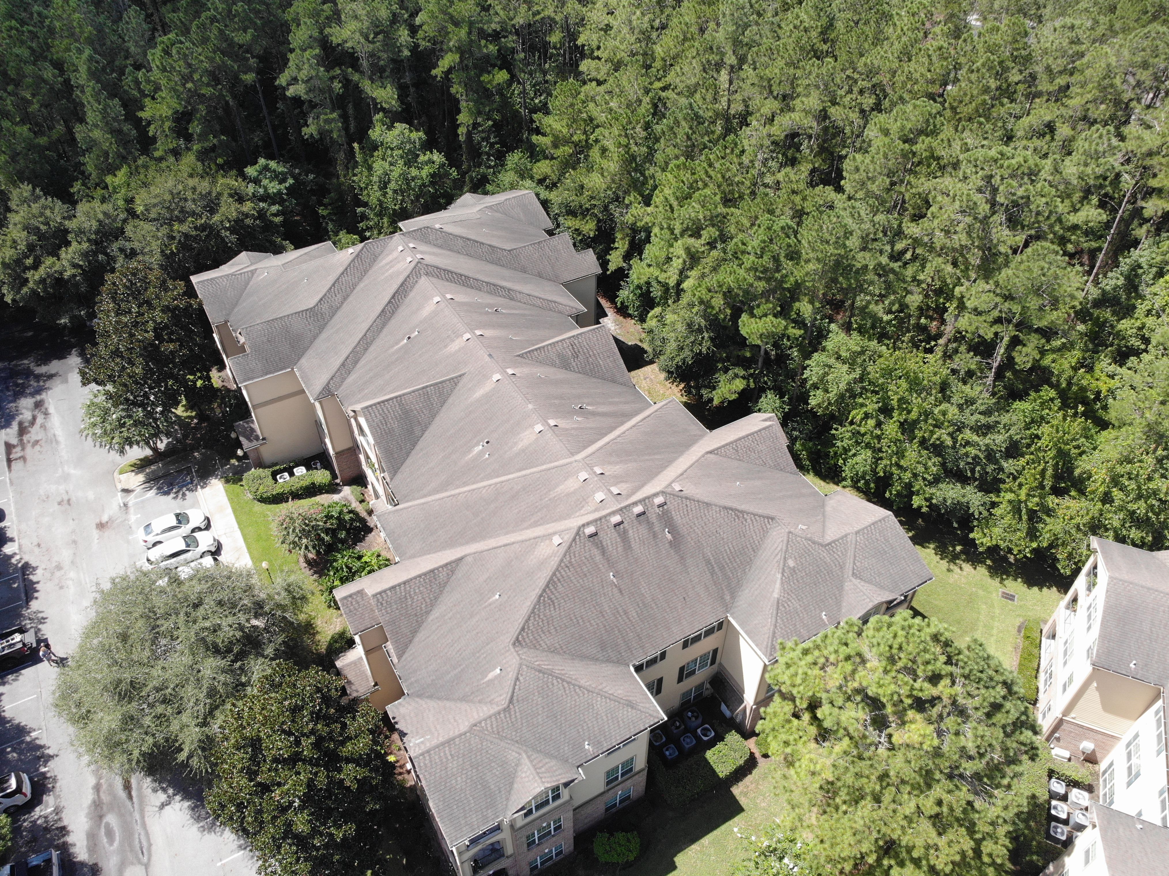  for Southern Integrity Roofing in Loganville, GA