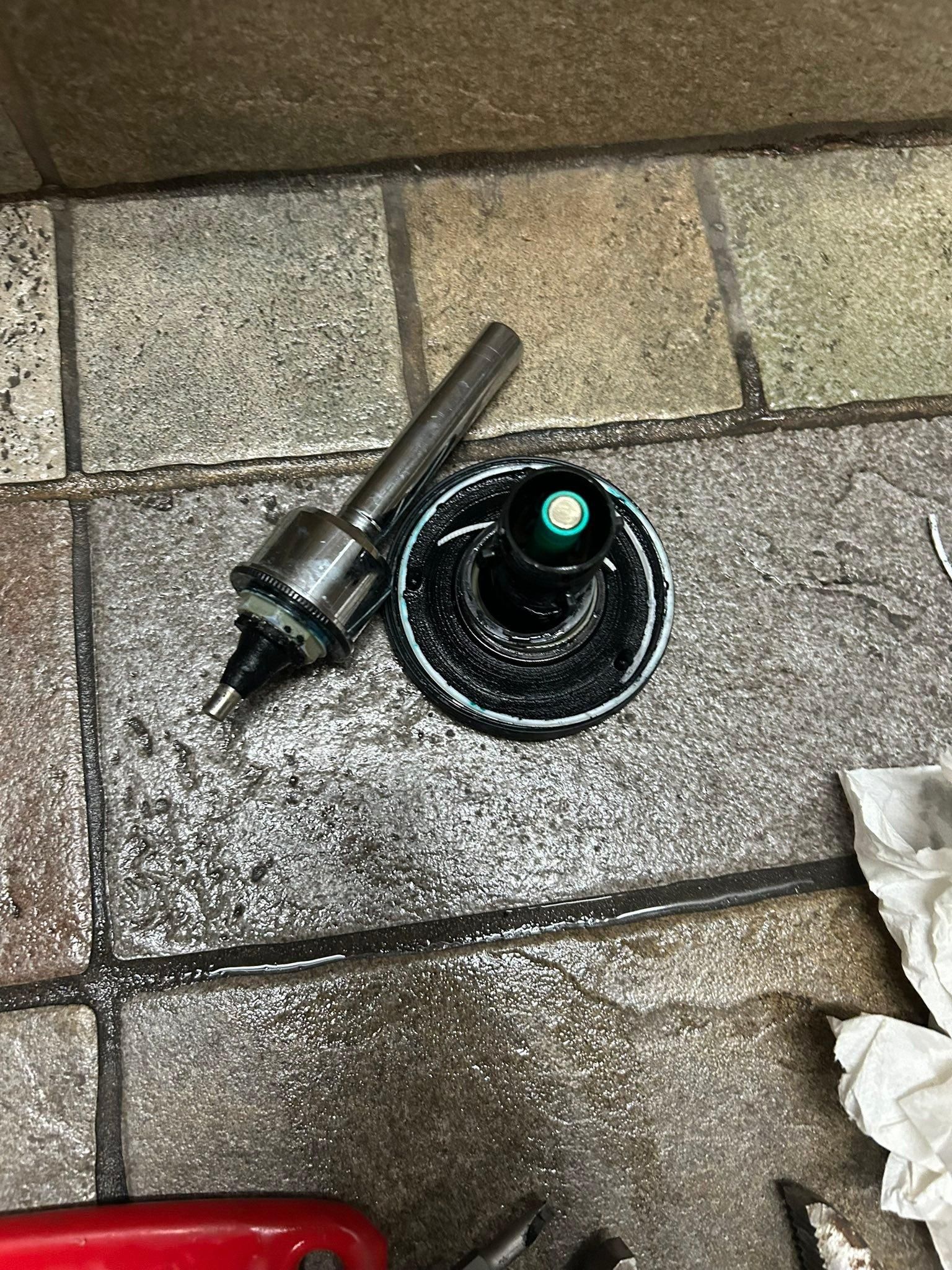  for Swift Flo Plumbing Services in Smyrna, TN