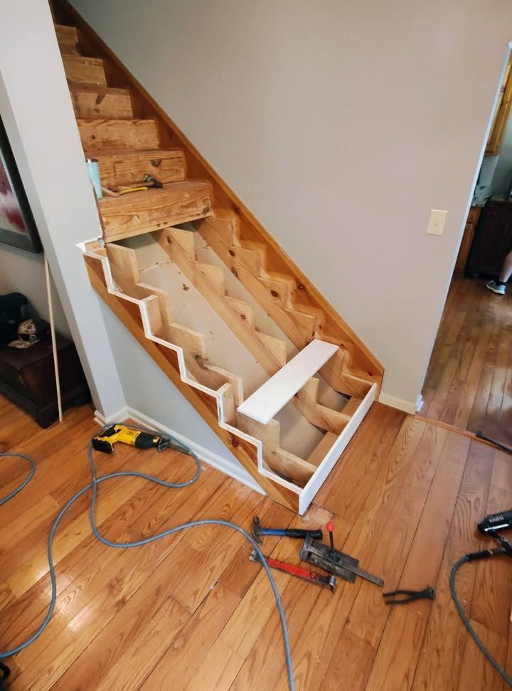  for Do Better Home Renovations LLC in Macon, GA