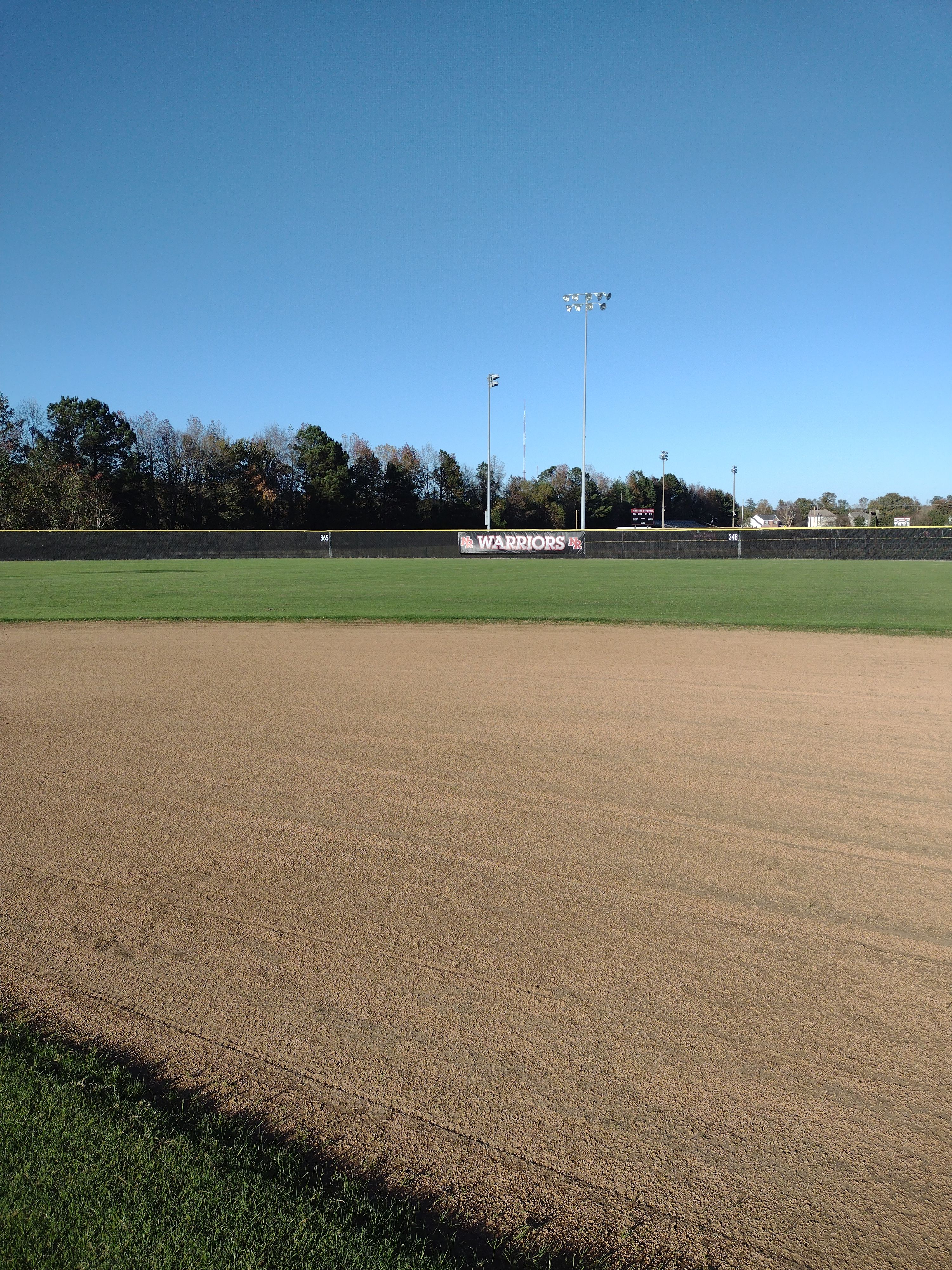  for Fowler's Turf & Grading in Virginia, Virginia