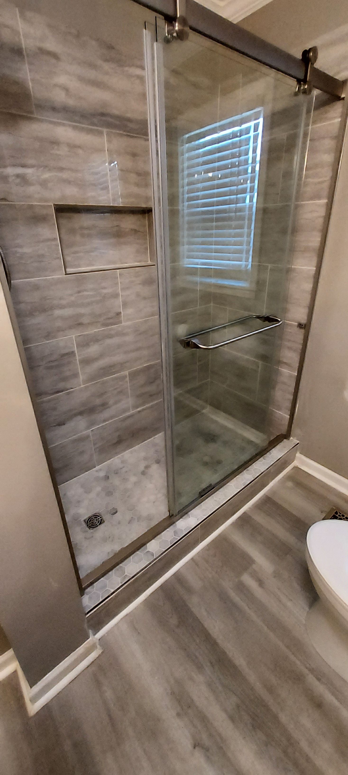  for Son of a Journey Remodeling in Dallas, NC