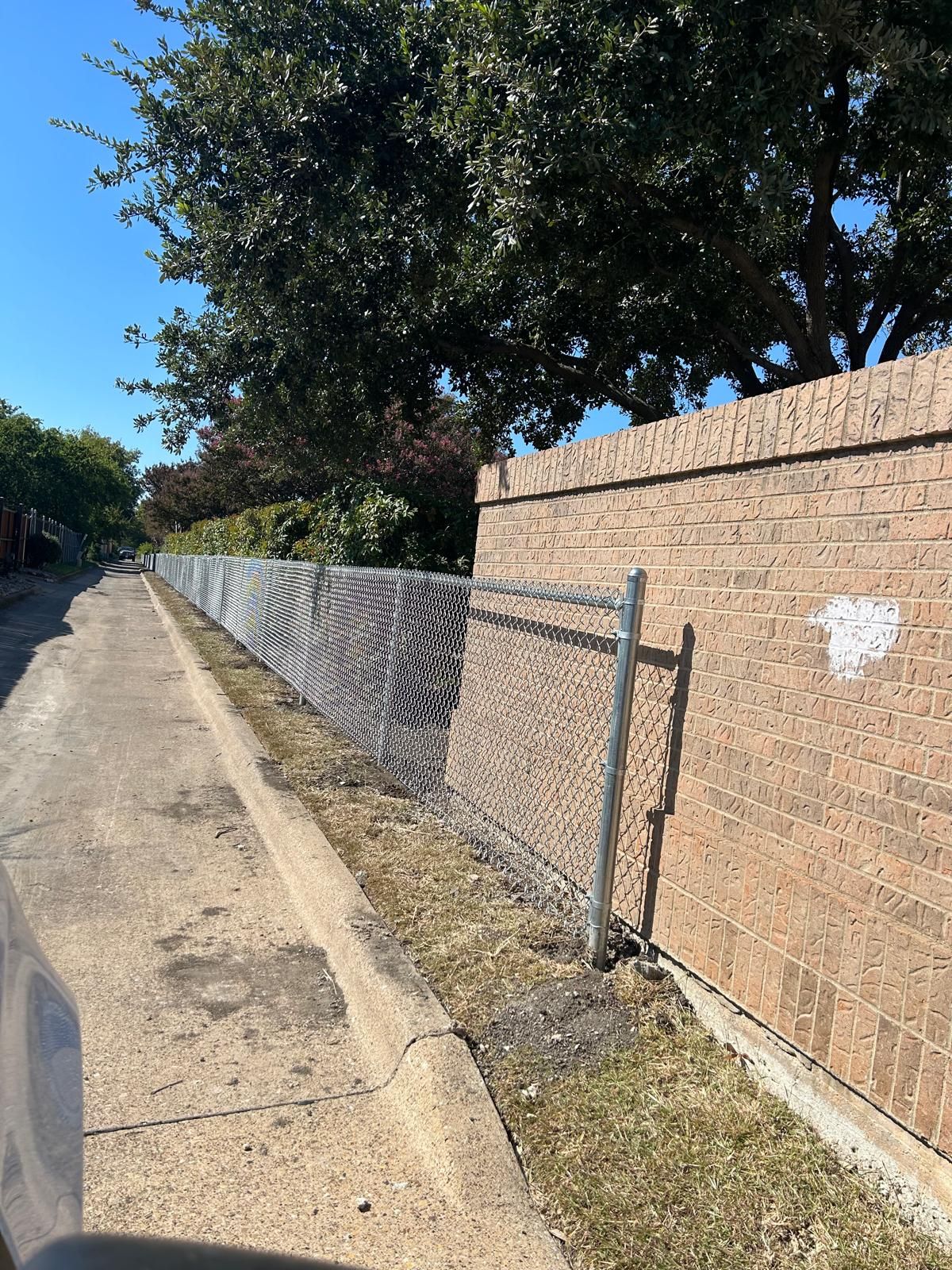  for A&O Texas Solutions in Arlington, TX