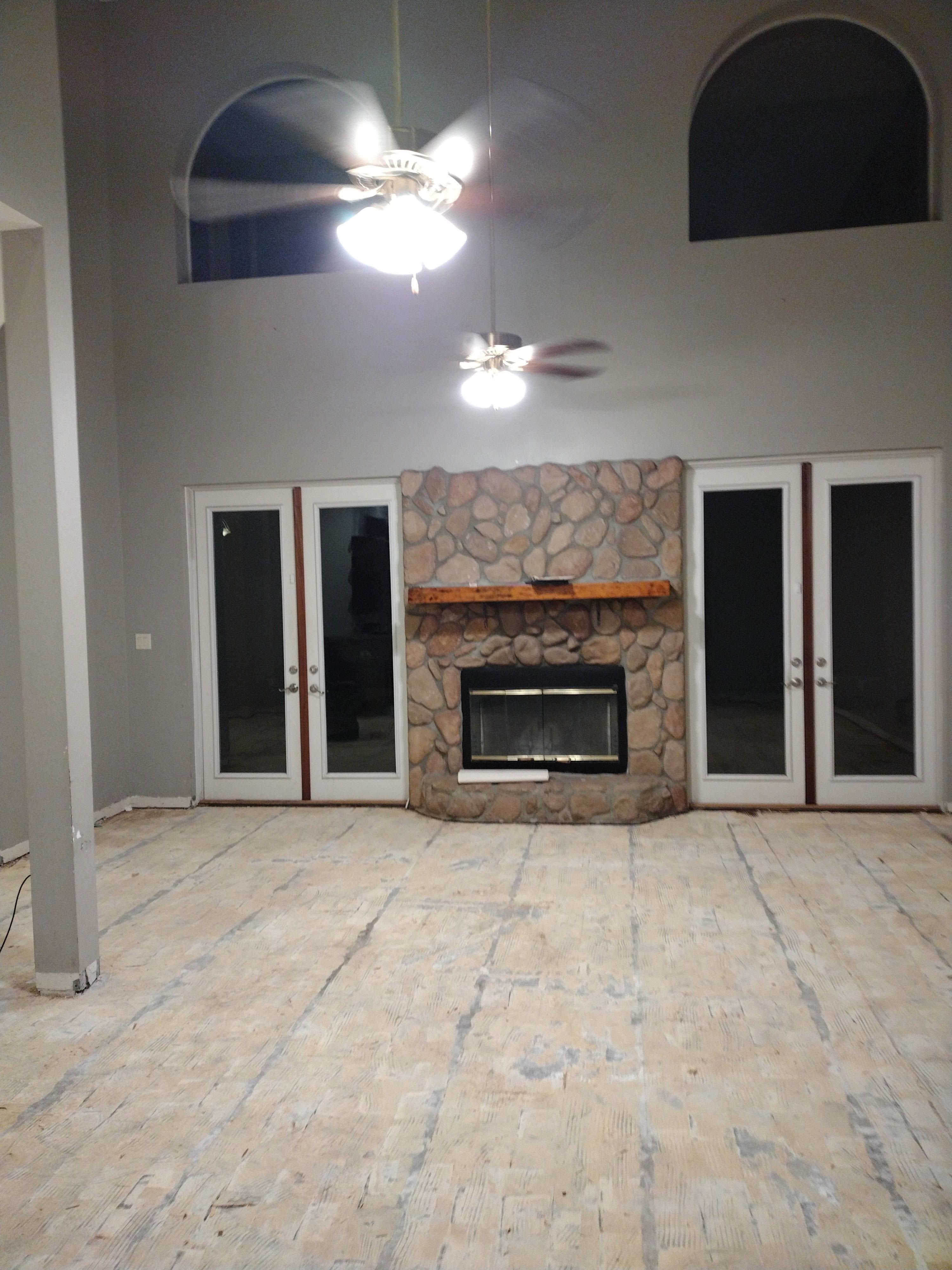  for Joel's Local Handyman Services in Clermont, FL