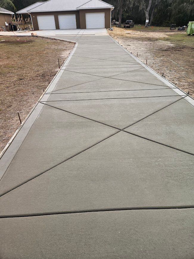  for Clark Masonry in Lake County, FL