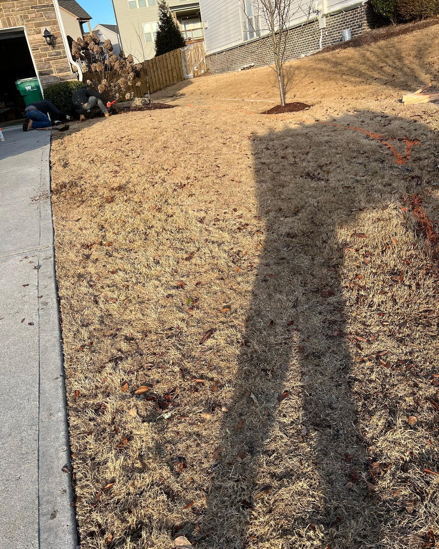  for 4 Season Concrete LLC in Atlanta, GA