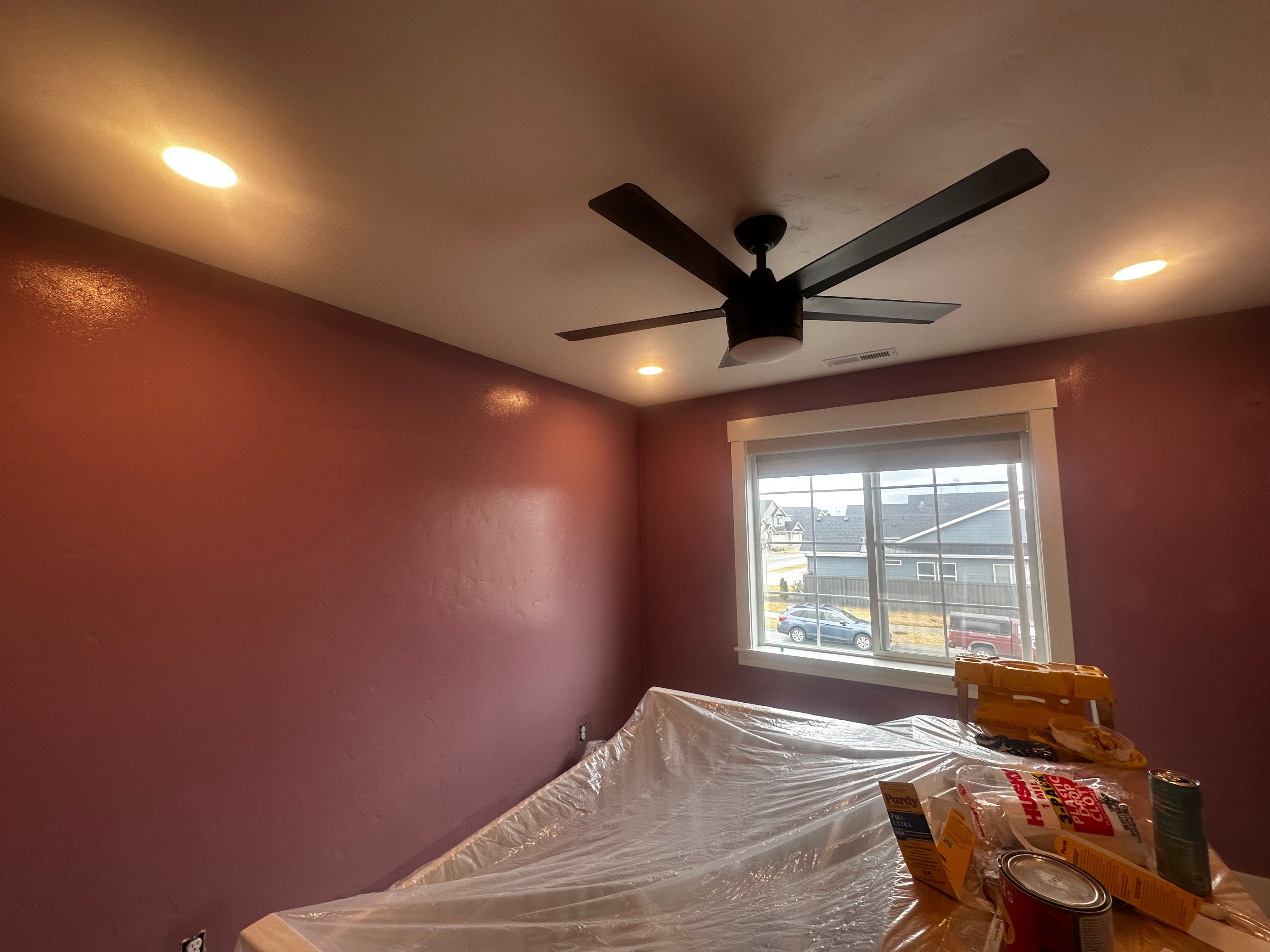  for Idahos Finest Construction Co in Treasure Valley, ID