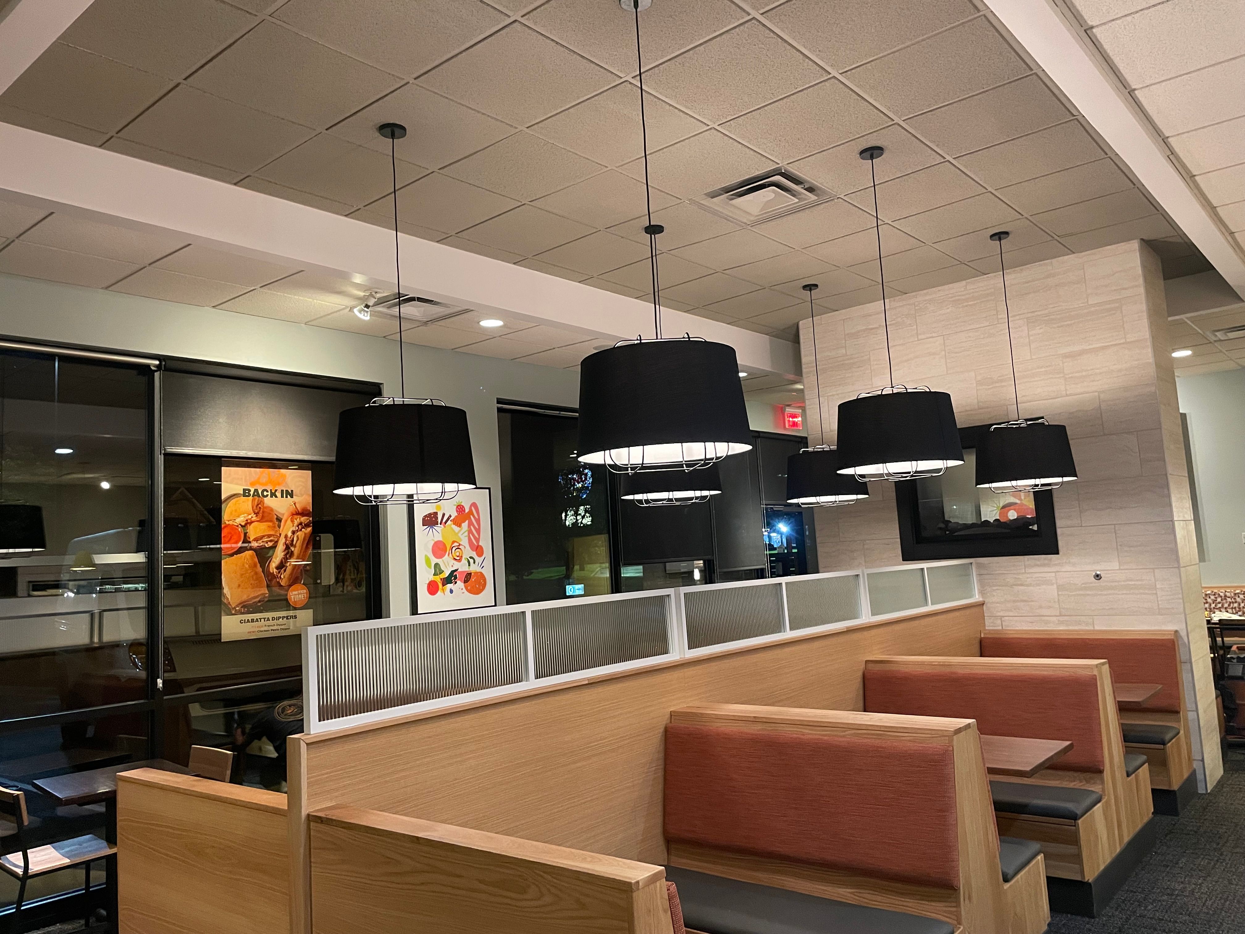  for Sky Electrical in Clarksville, IN