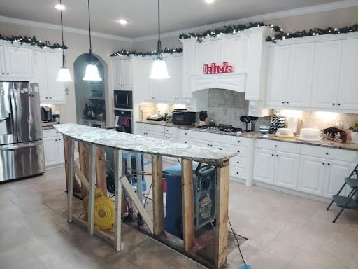  for Restore It General Contracting in Spring, TX