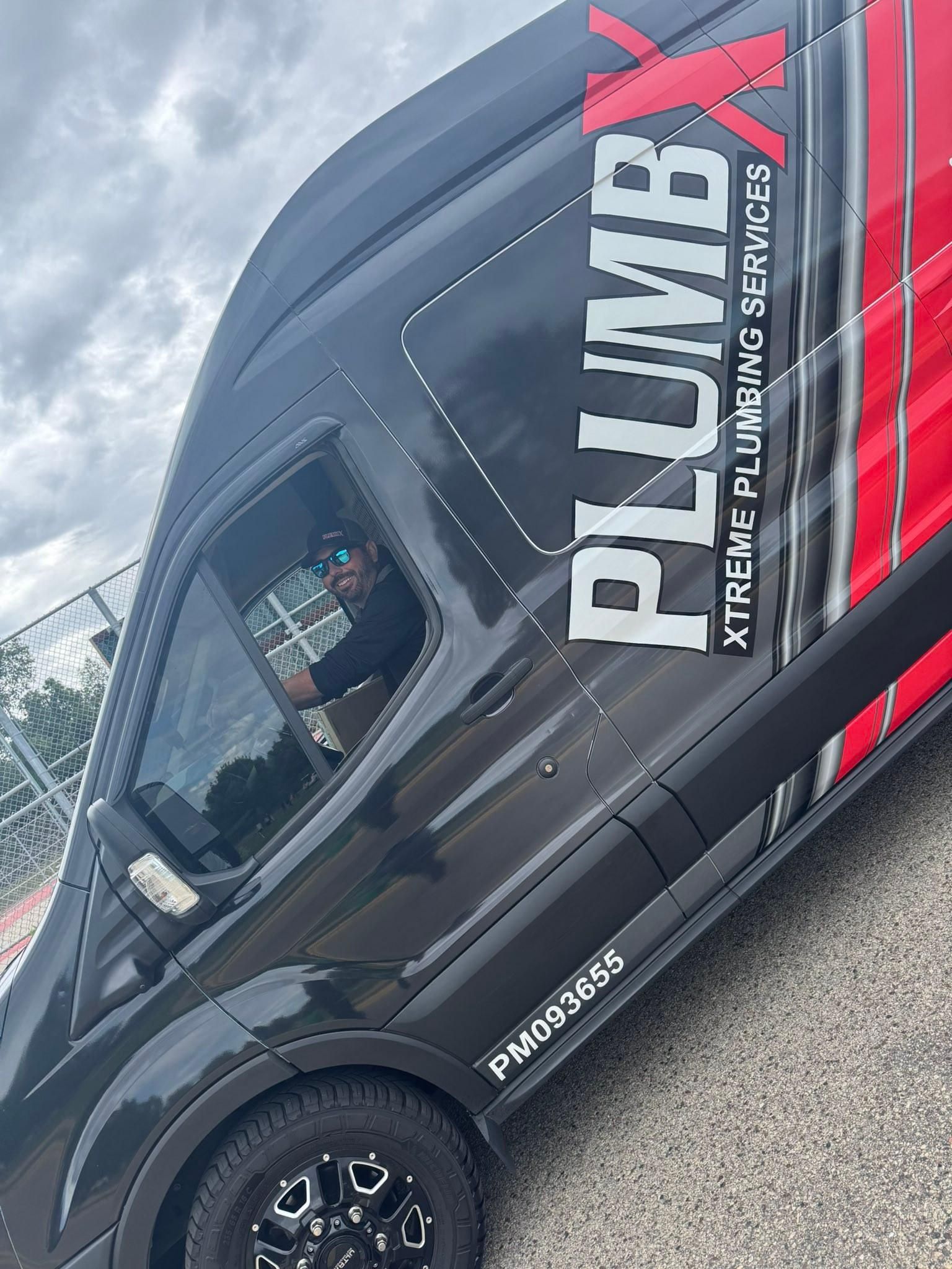 All Photos for PLUMBX in Inver Grove Heights, MN