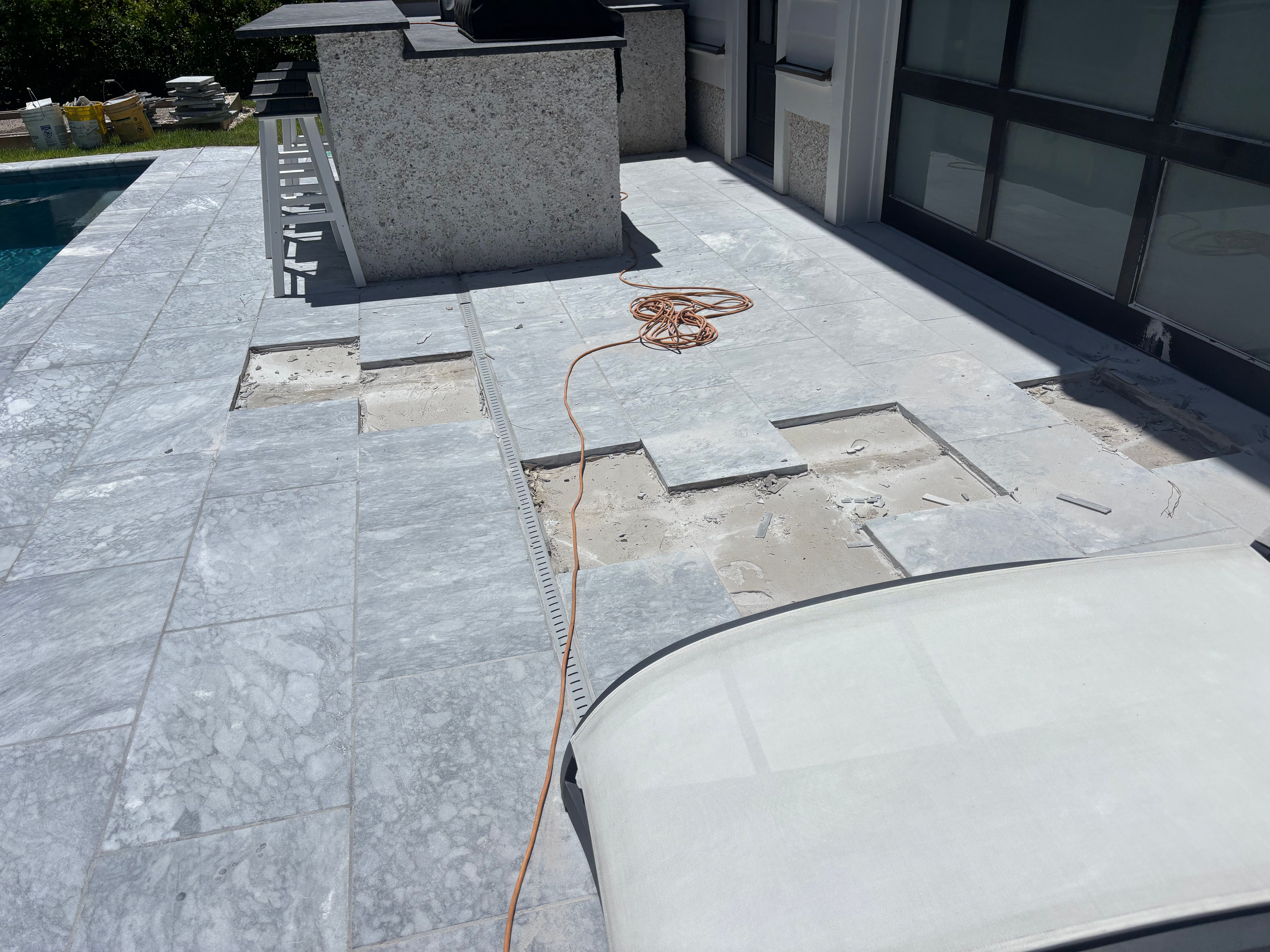  for Pool Services of Wilmington in Wilmington, NC
