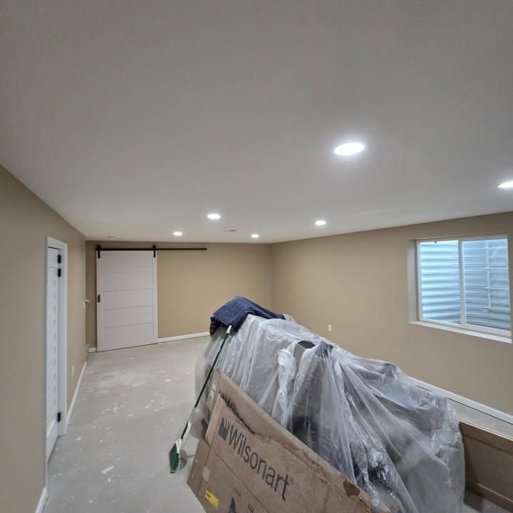  for D&K Customs in Brighton, MI