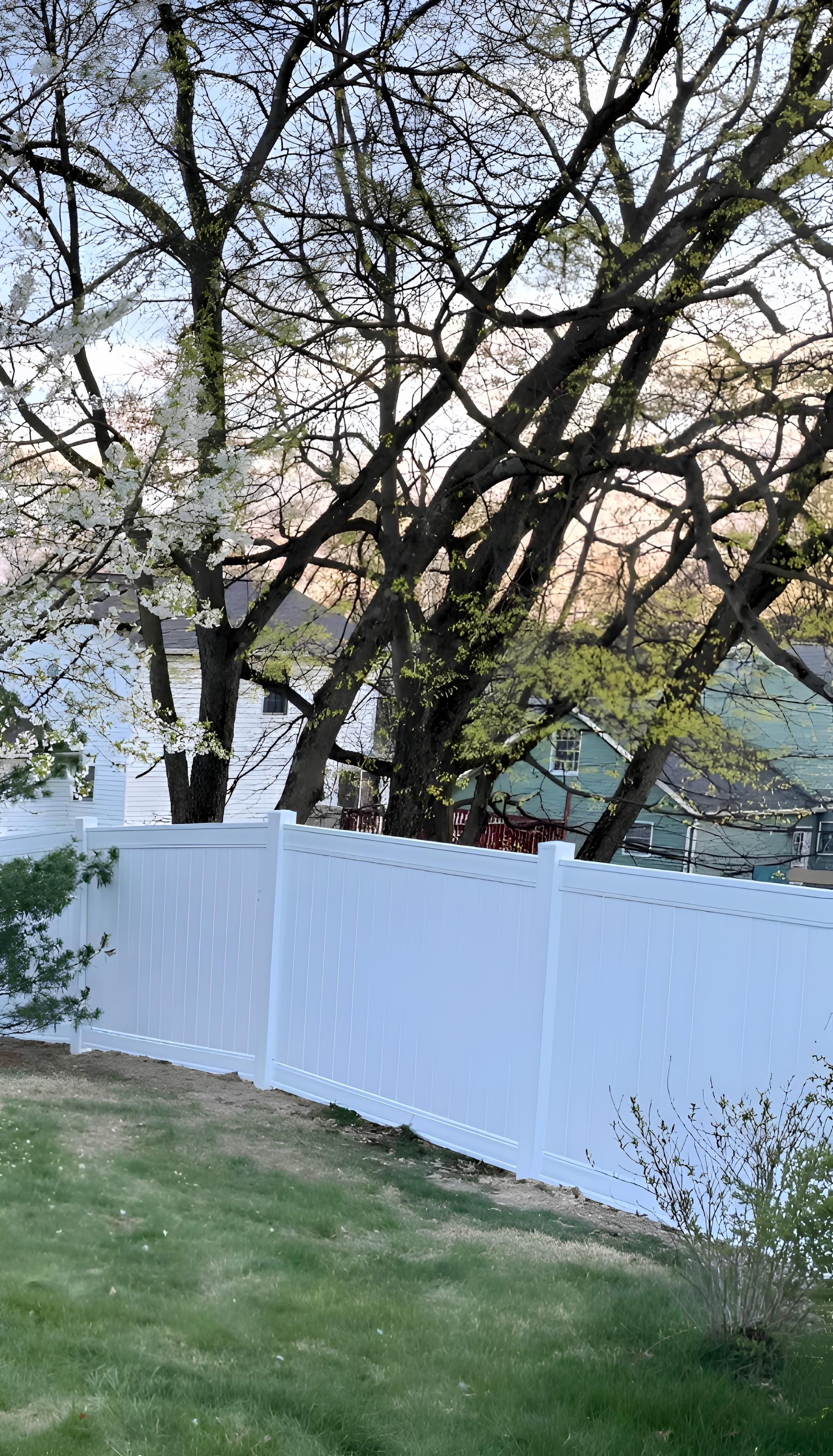  for Rough Cut Renovations LLC in Millersburg, PA