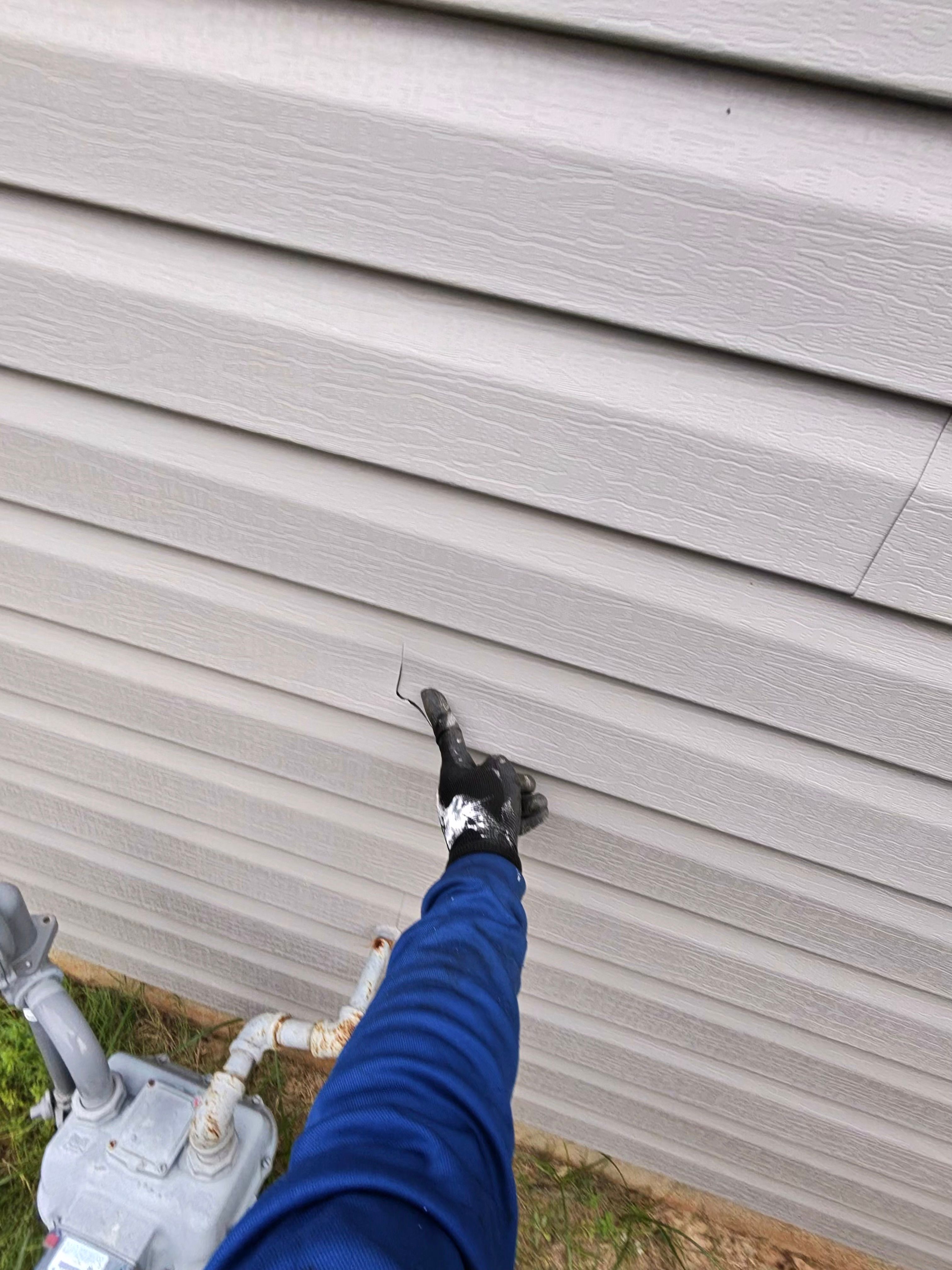  for Rocky River Contractors, LLC in Charlotte, North Carolina