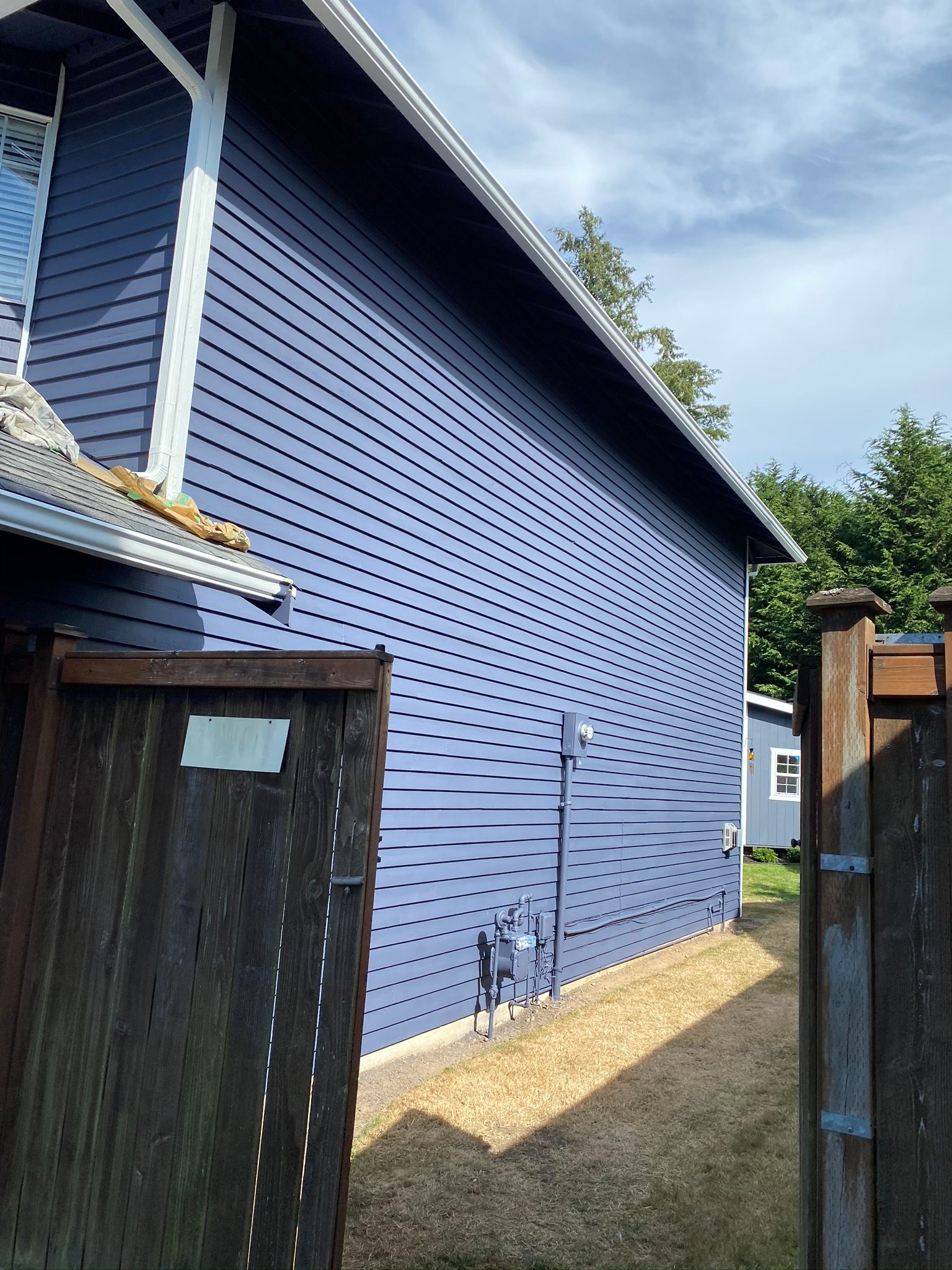  for Tony's Remodeling & Painting in Renton, WA