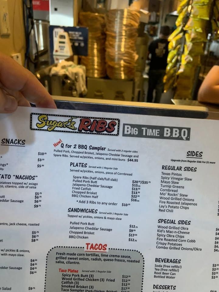  for Primetime Roofing & Contracting in Winchester, KY