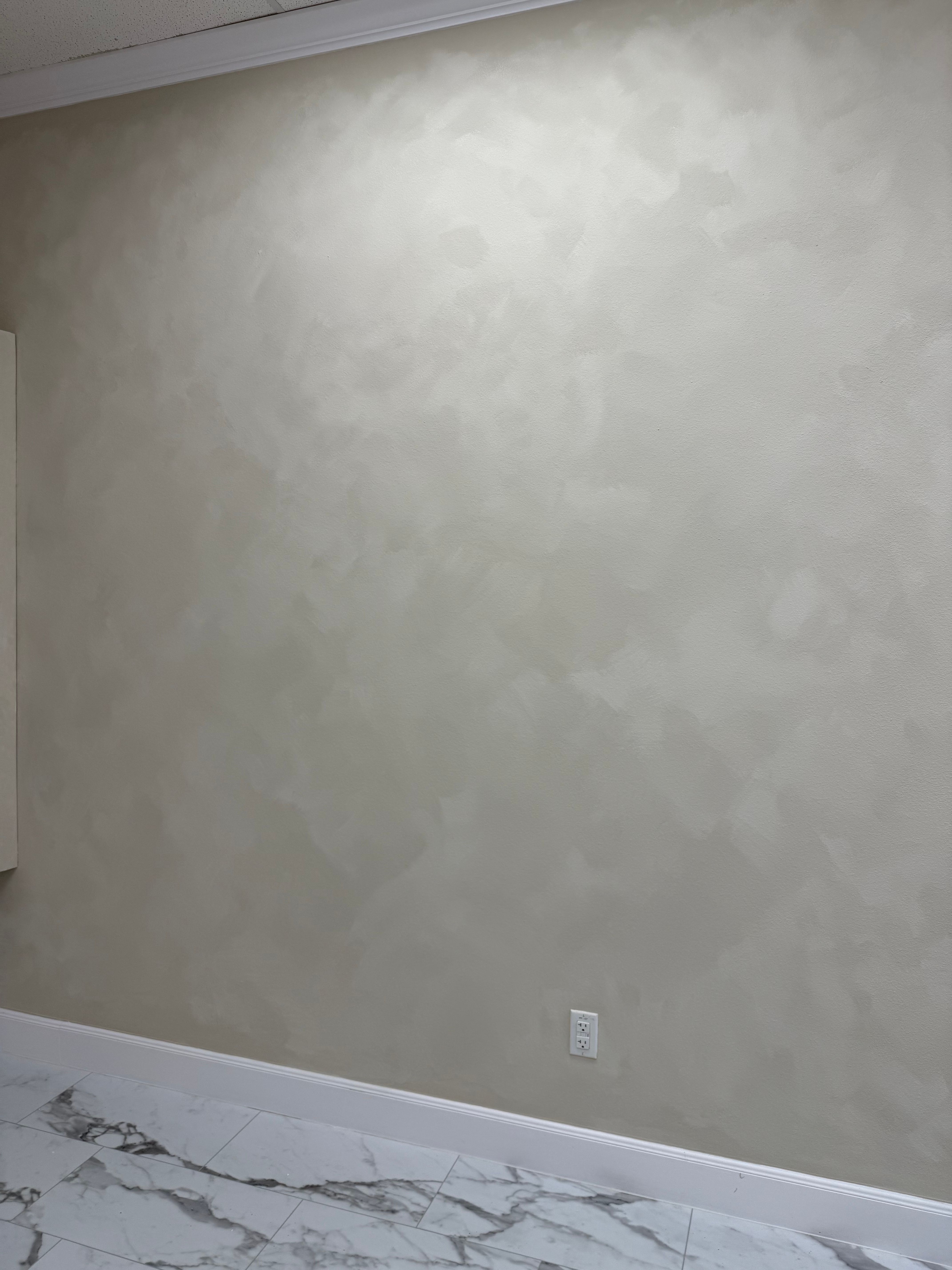 All Photos for AGD Painting in Kingwood, TX