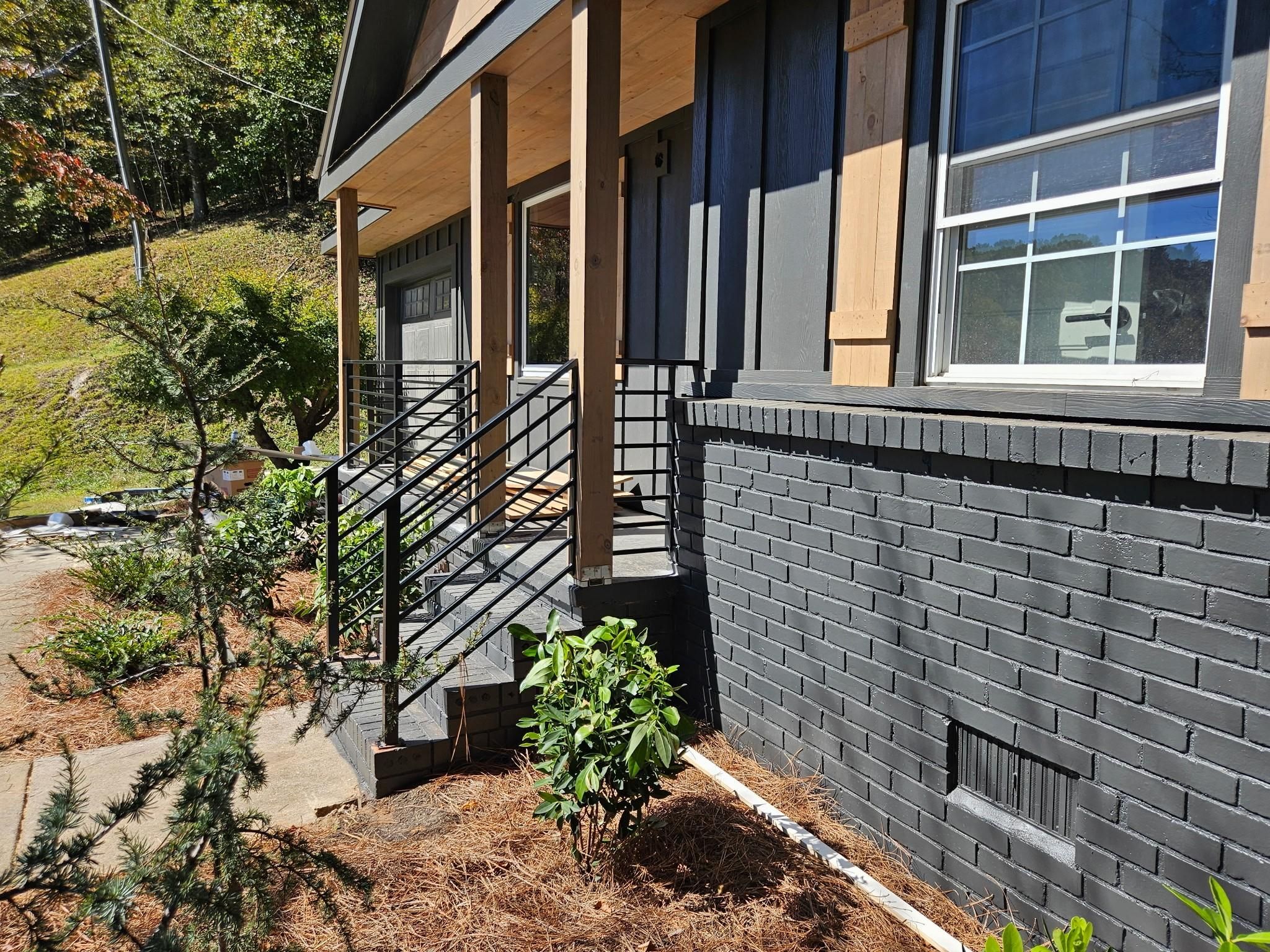 All Photos for Moose Welding And Metalworks in Blue Ridge, GA