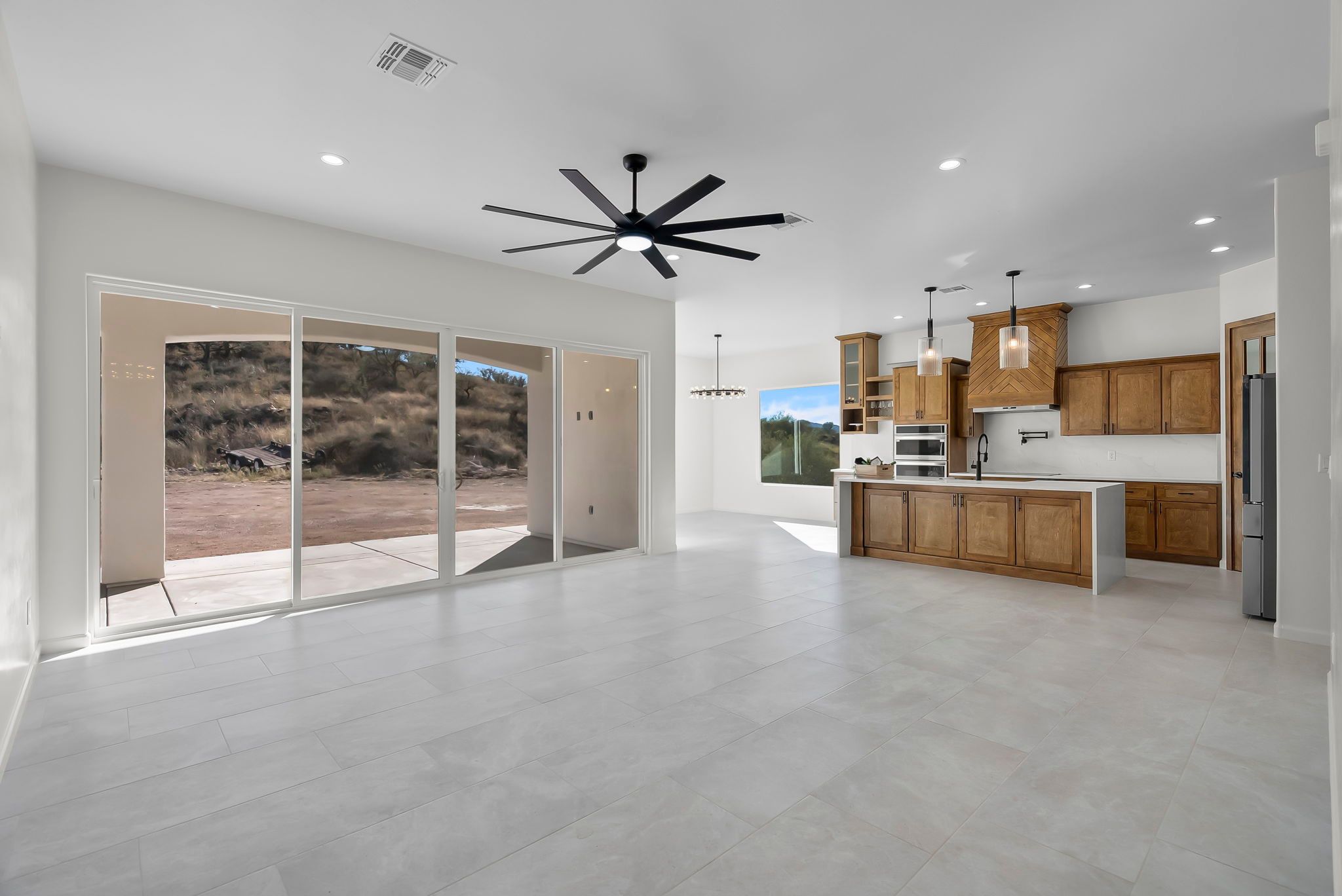  for Casoma Construction in Rio Rico, AZ