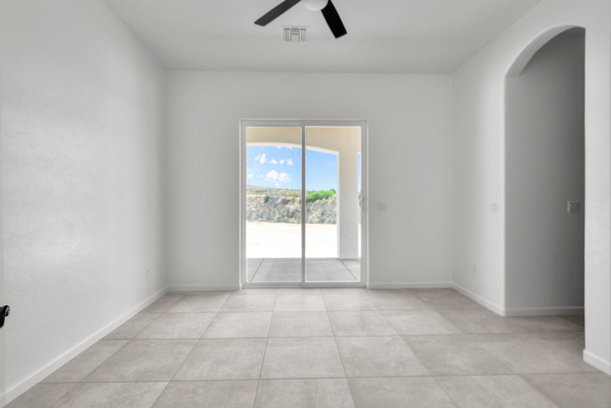  for Casoma Construction in Rio Rico, AZ