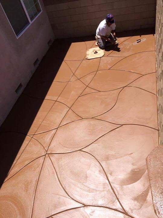  for Freedom Contracting Of Texas LLC. in Springtown, TX