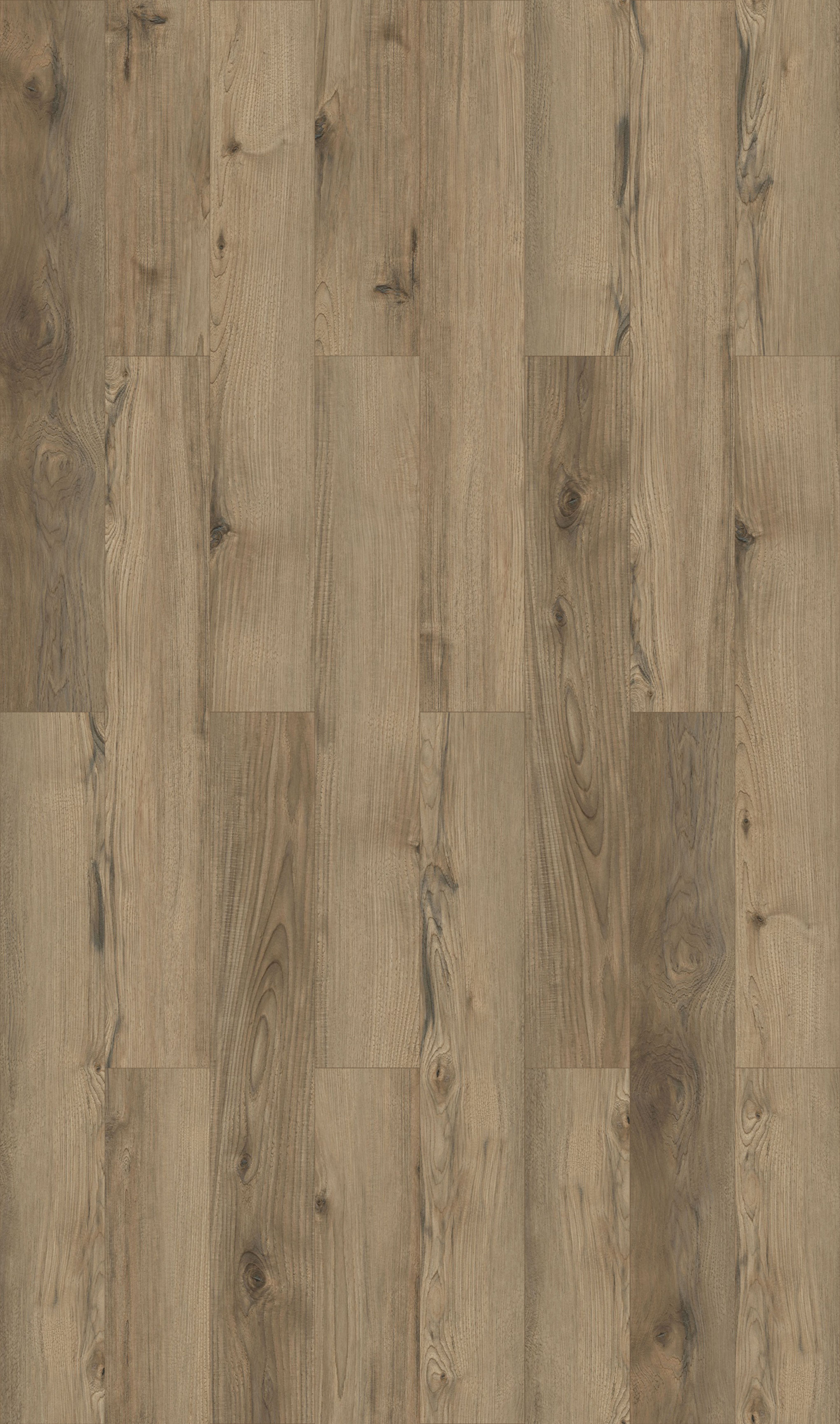  for Supreme Stone in Ocala, FL