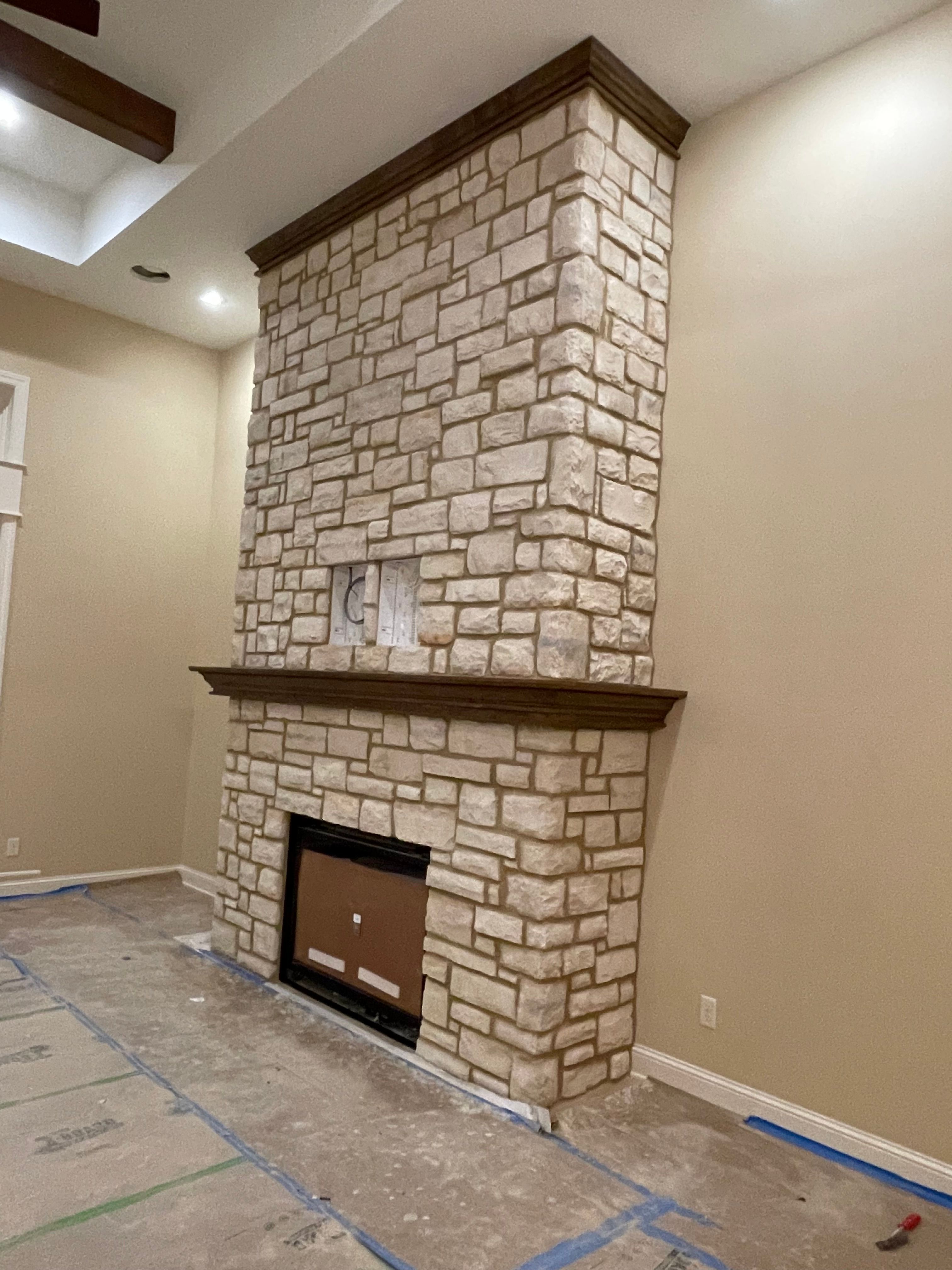  for ALL Stone & Brick Masonry in Milwaukee, WI
