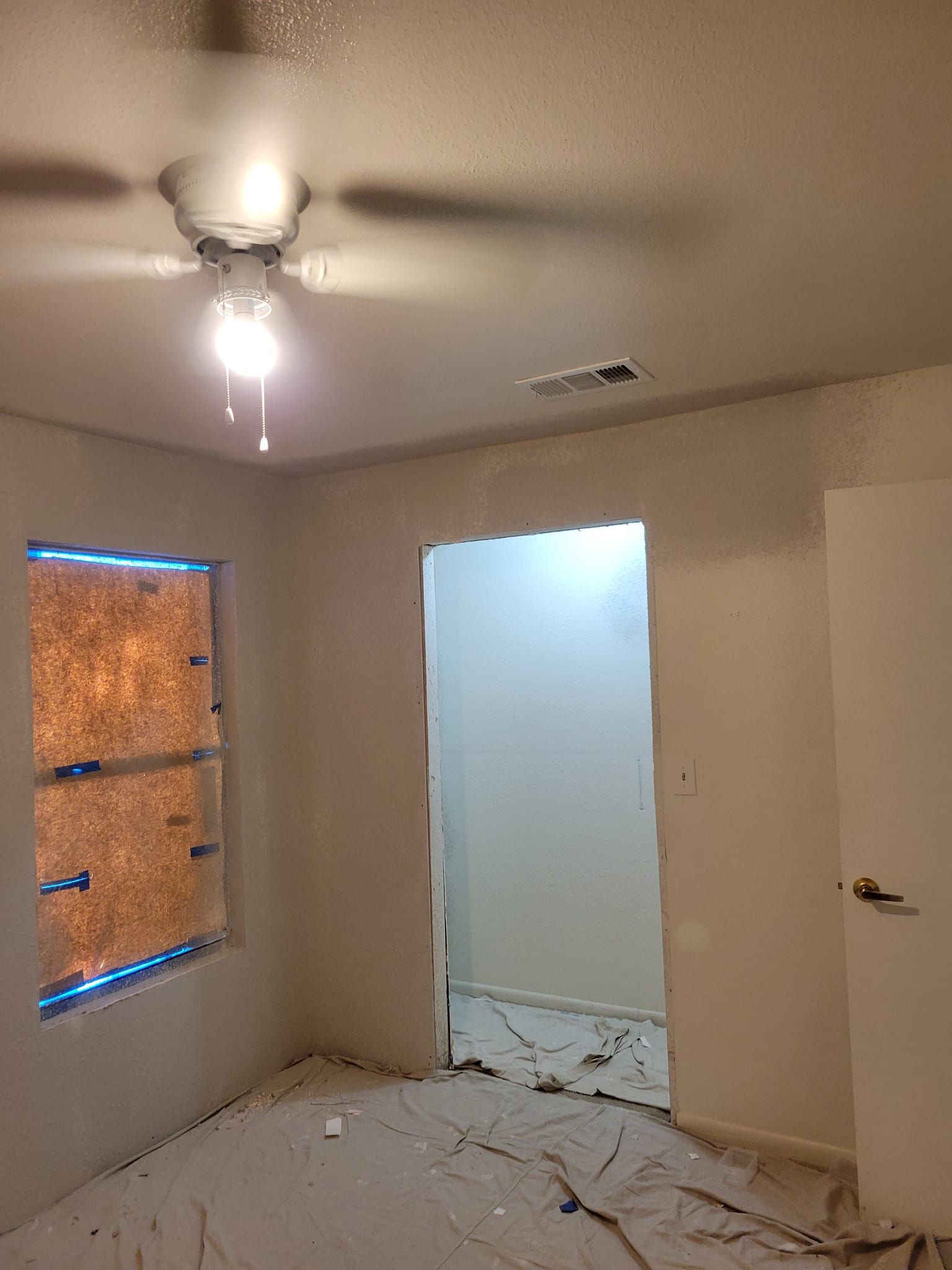  for Starplex Remodeling in Fort Worth, TX